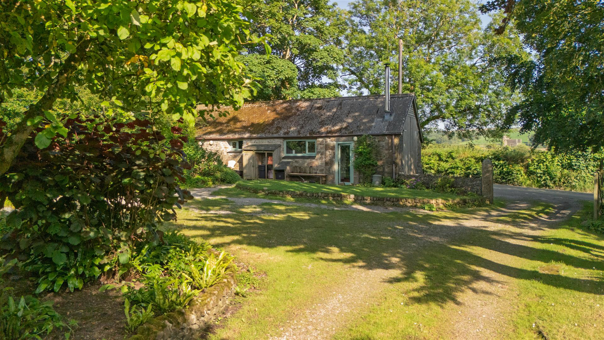 Treskillard | Rural Redruth, photo 26