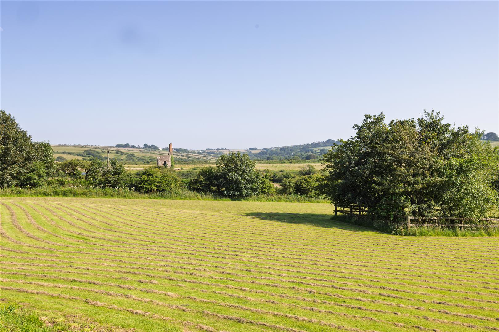 Treskillard | Rural Redruth, photo 32