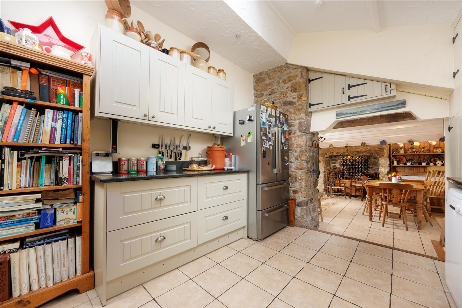 Treskillard | Rural Redruth, photo 24