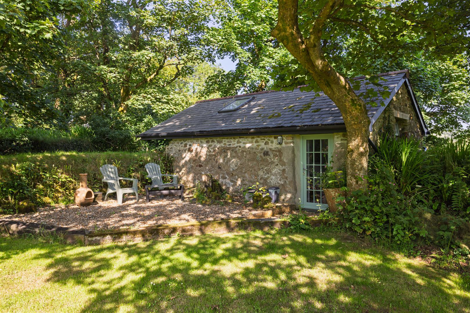 Treskillard | Rural Redruth, photo 34