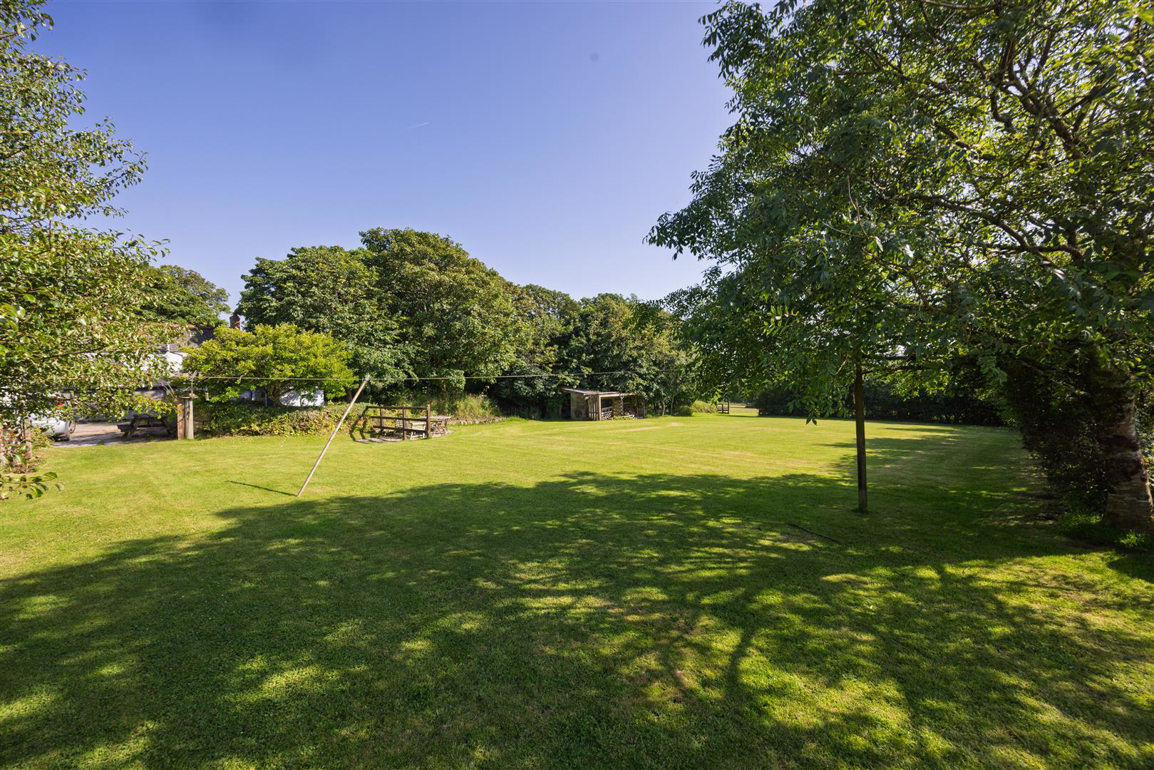 Treskillard | Rural Redruth, photo 22