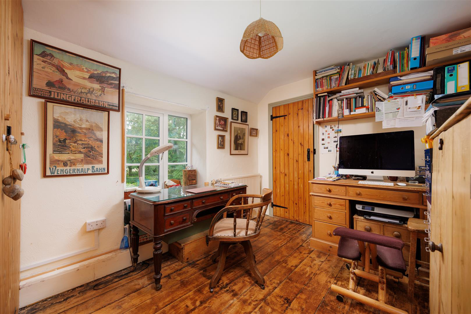 Treskillard | Rural Redruth, photo 19