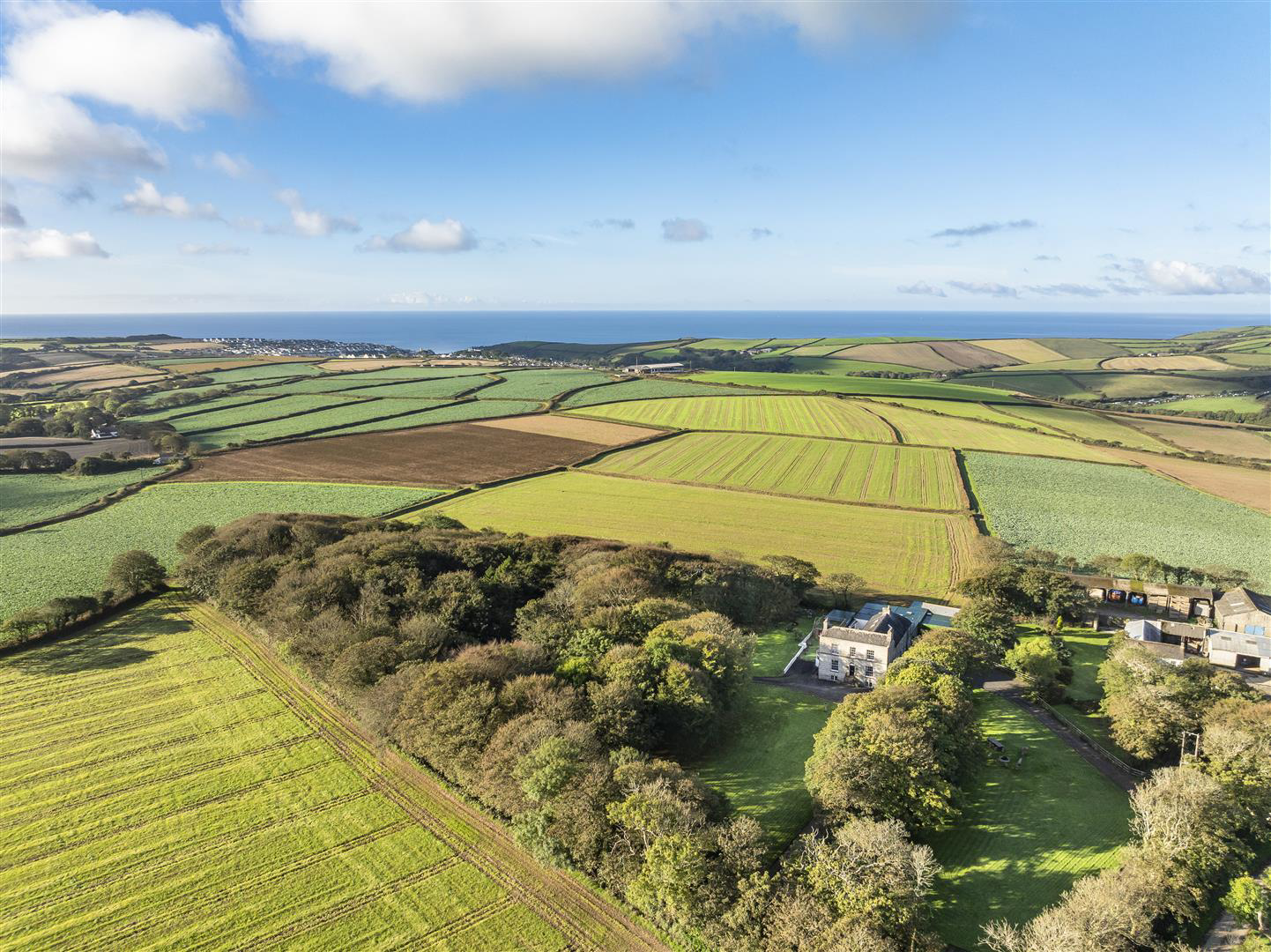Between Helston & Porthleven | South Cornwall, photo 13