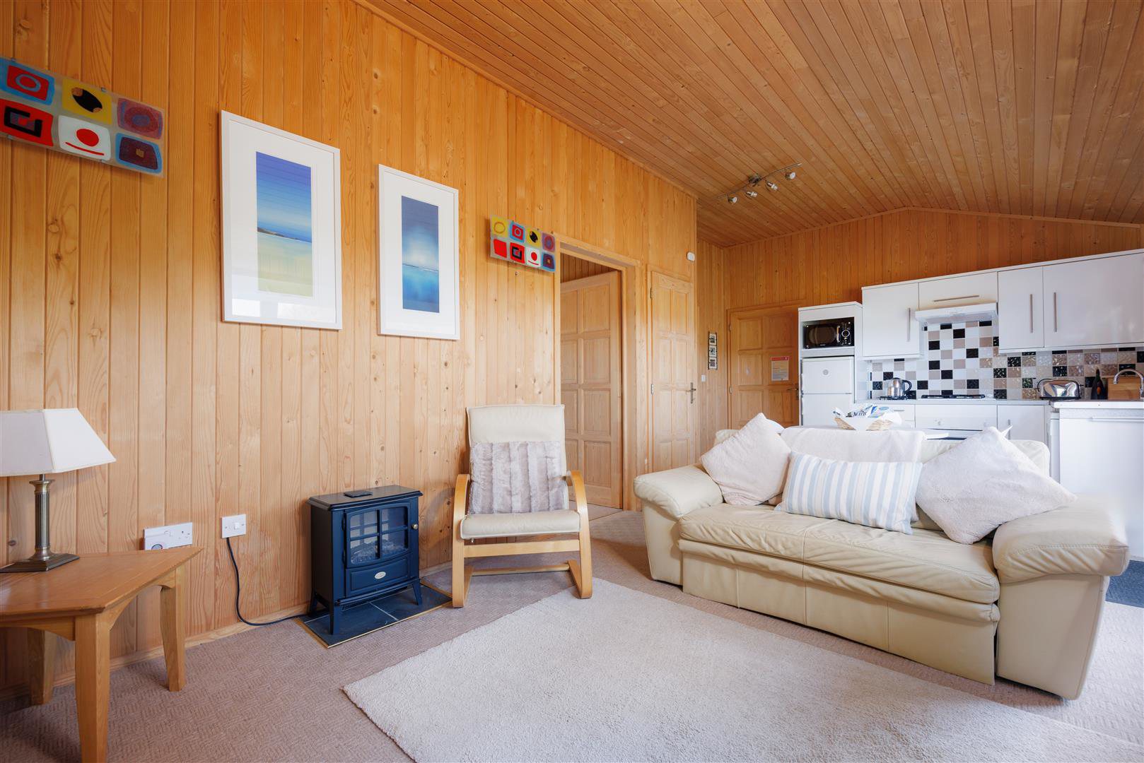 Hayle | West Cornwall, photo 33