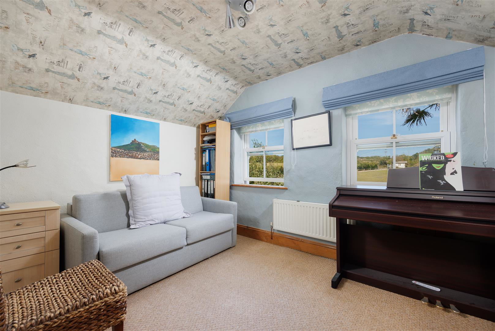 Hayle | West Cornwall, photo 25
