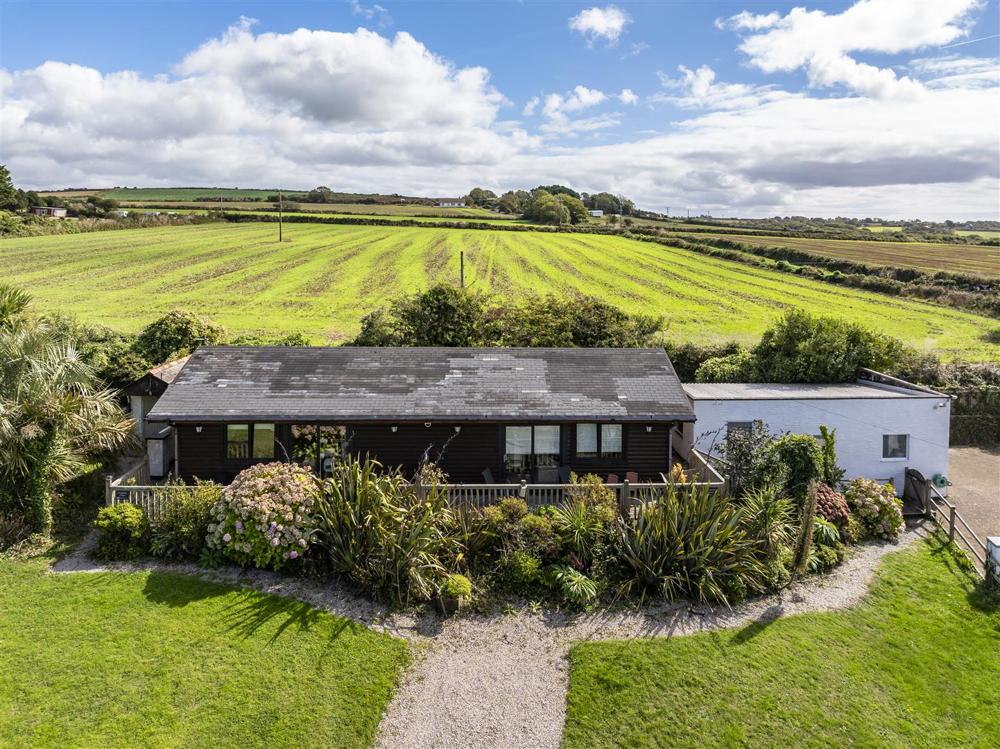 Hayle | West Cornwall, photo 31