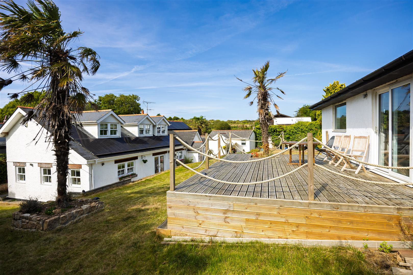 Hayle | West Cornwall, photo 5
