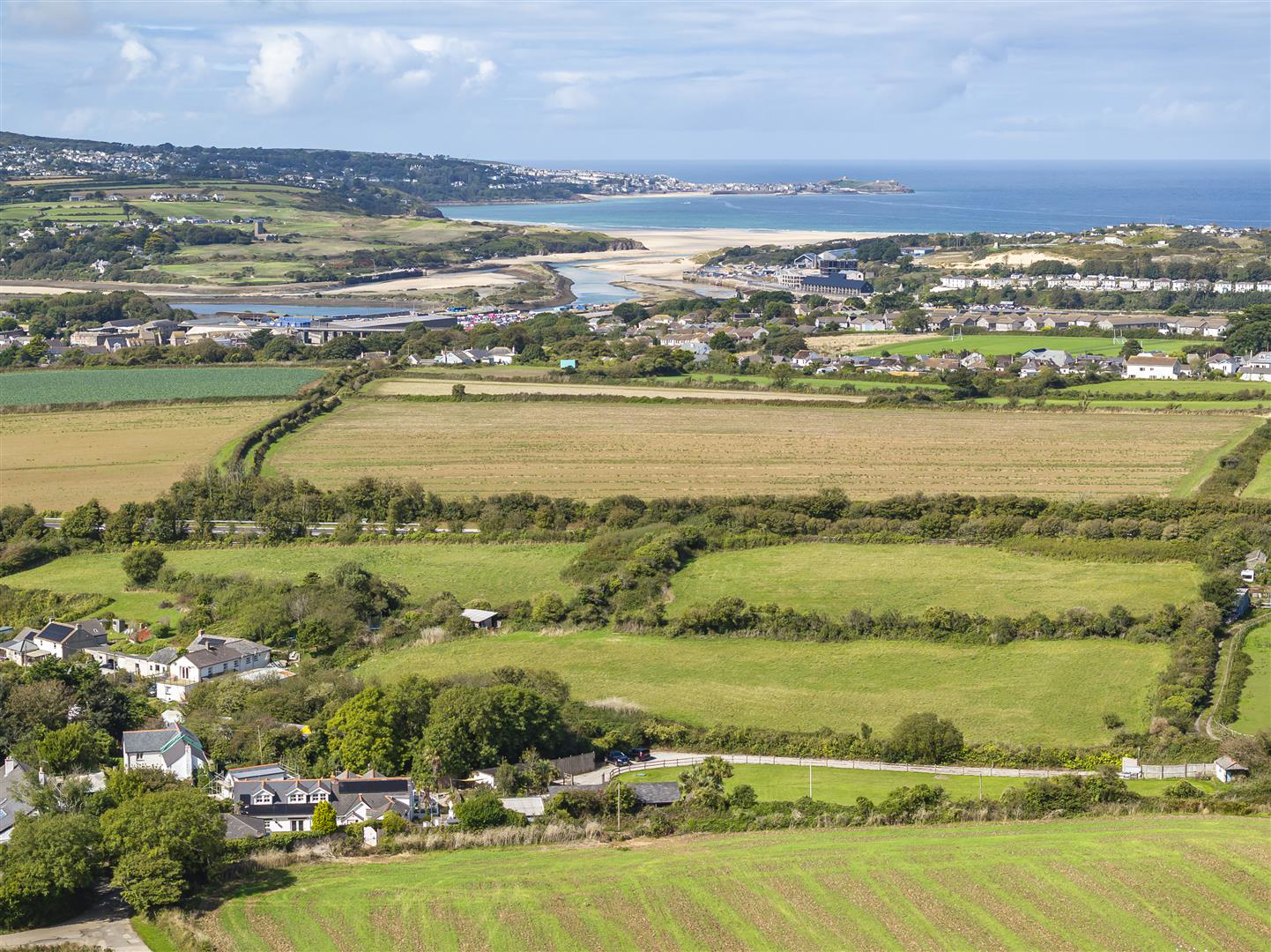 Hayle | West Cornwall, photo 39