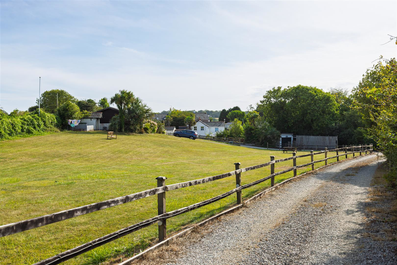Hayle | West Cornwall, photo 38