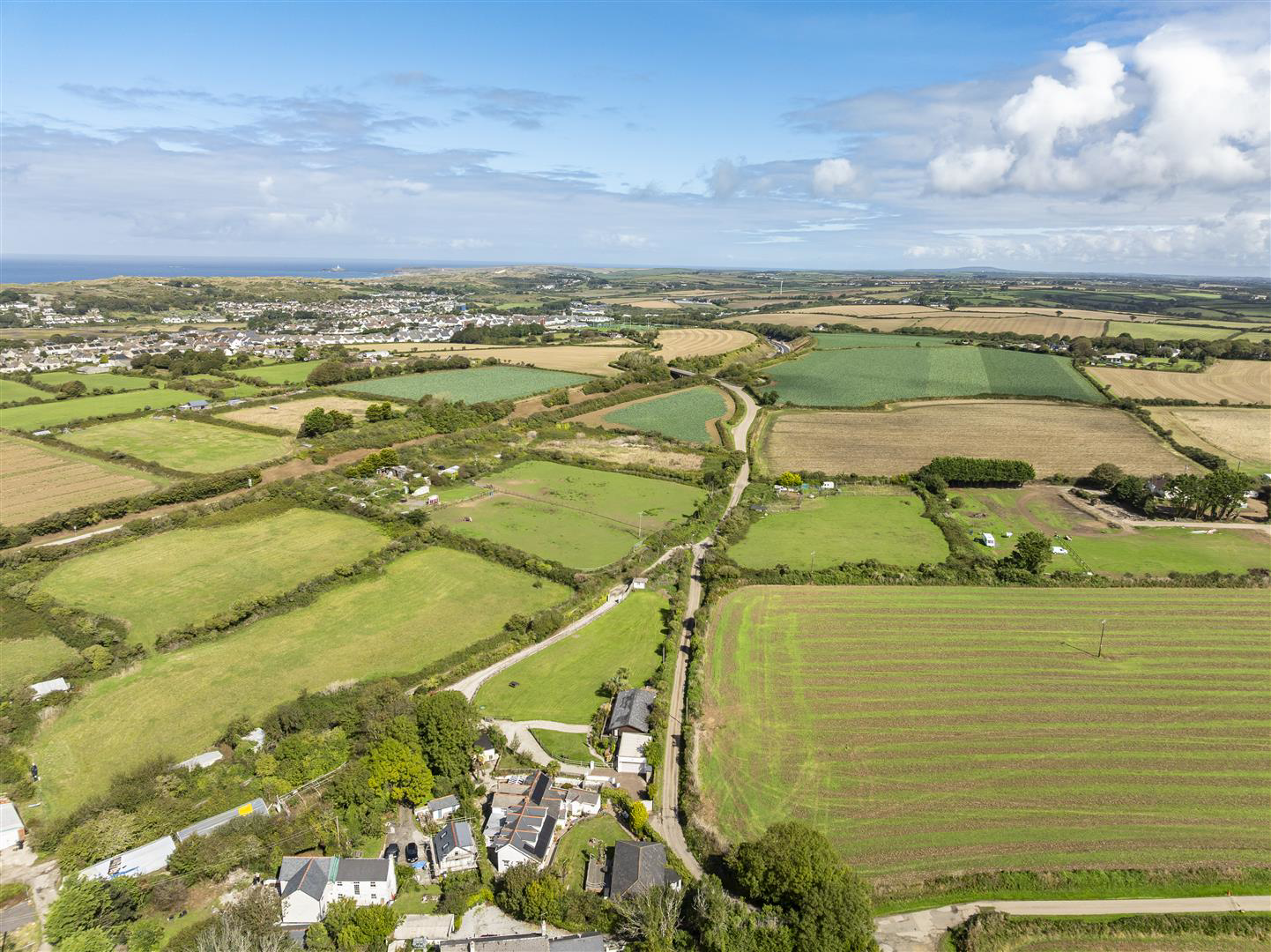 Hayle | West Cornwall, photo 35