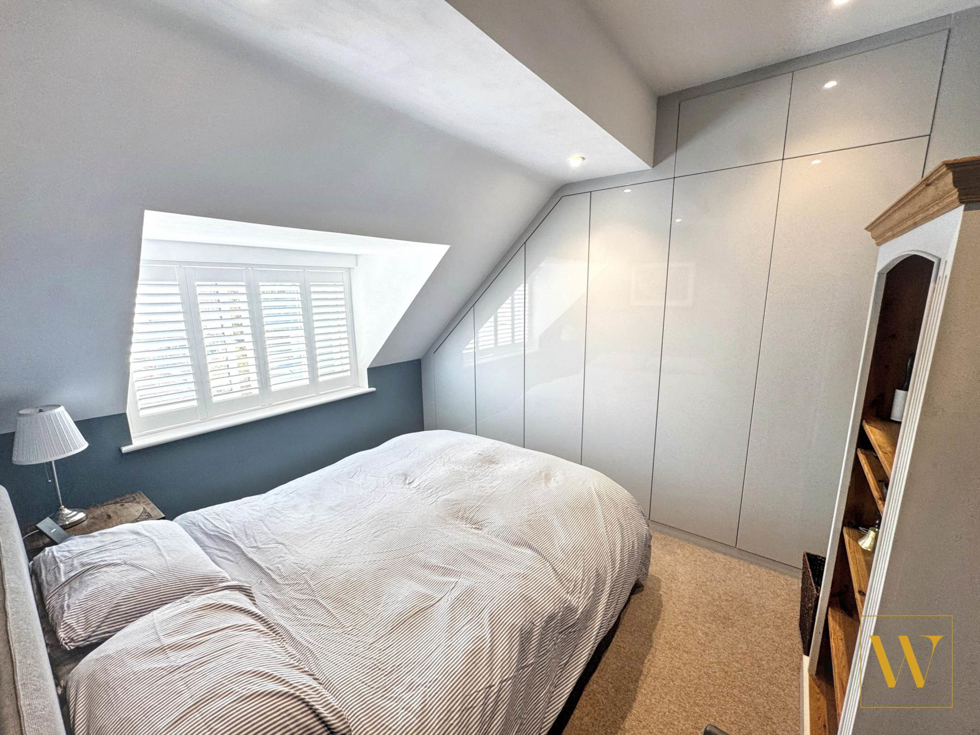 Morrell Place, Wallingford, photo 12