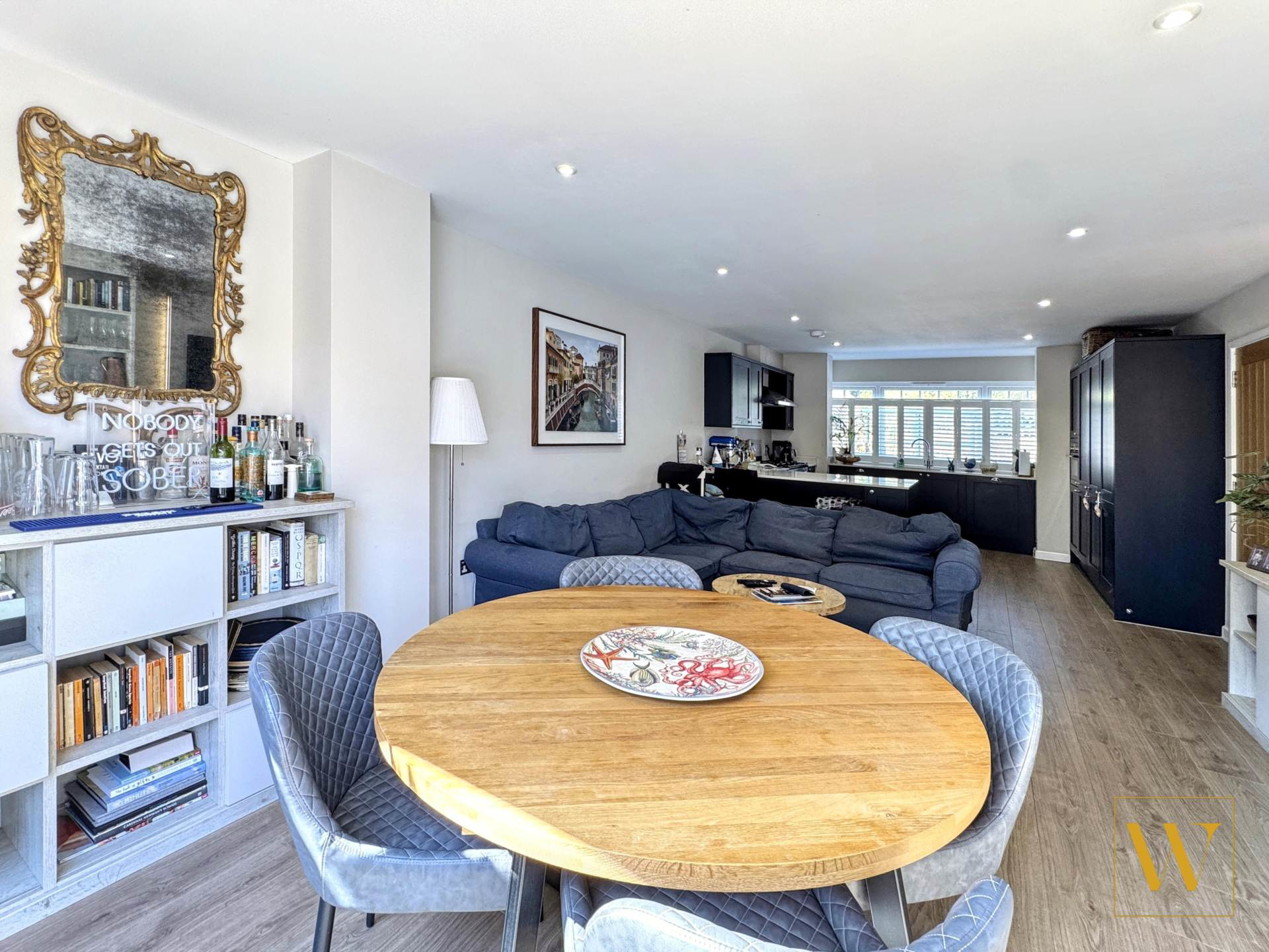 Morrell Place, Wallingford, photo 5