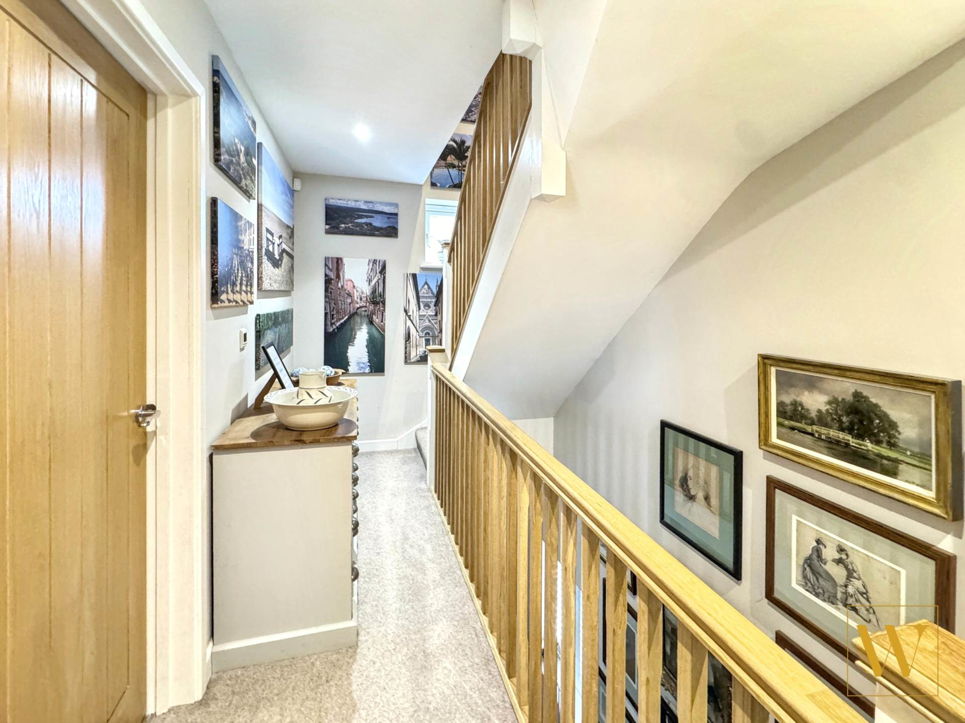 Morrell Place, Wallingford, photo 7