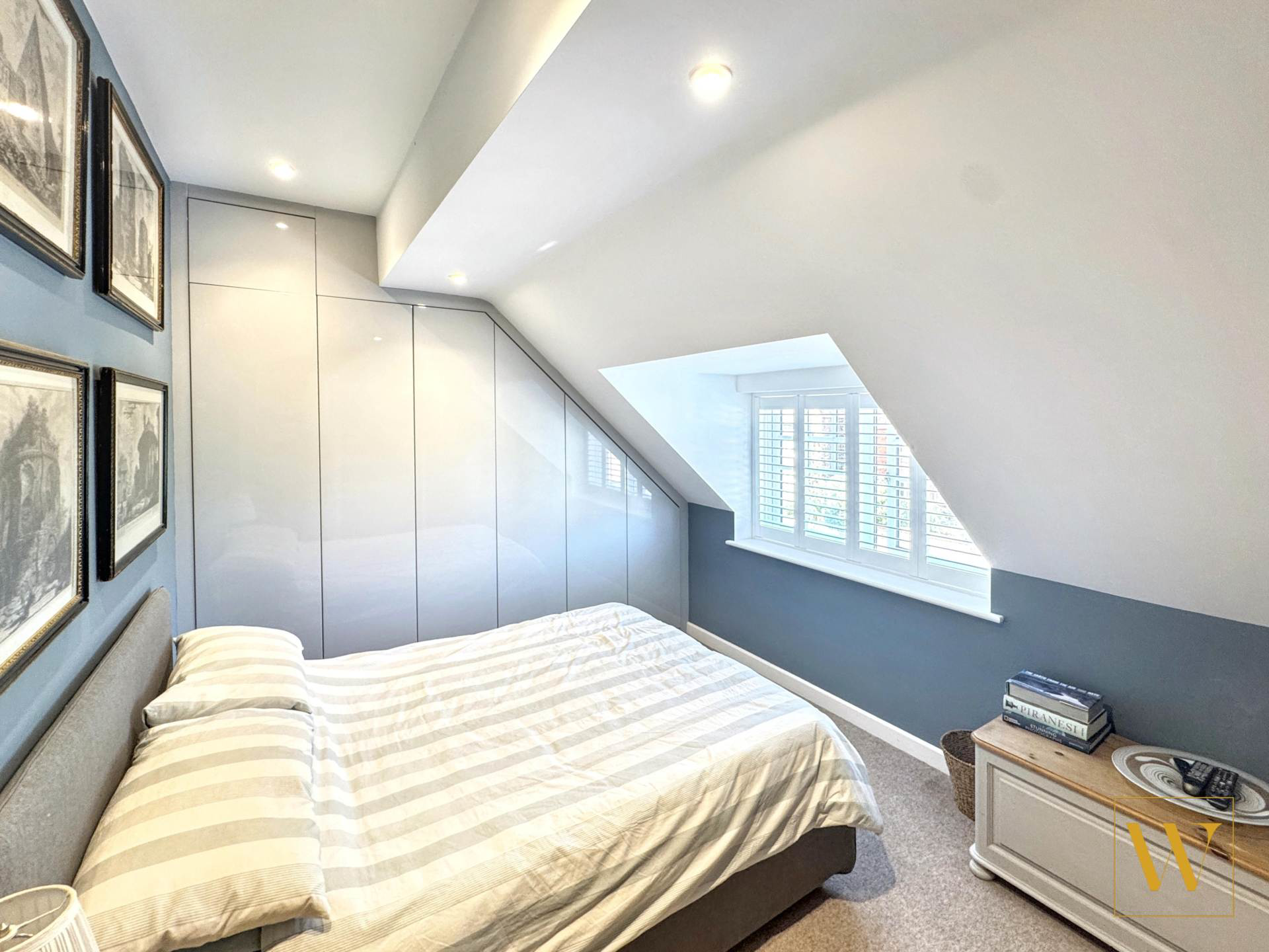 Morrell Place, Wallingford, photo 11
