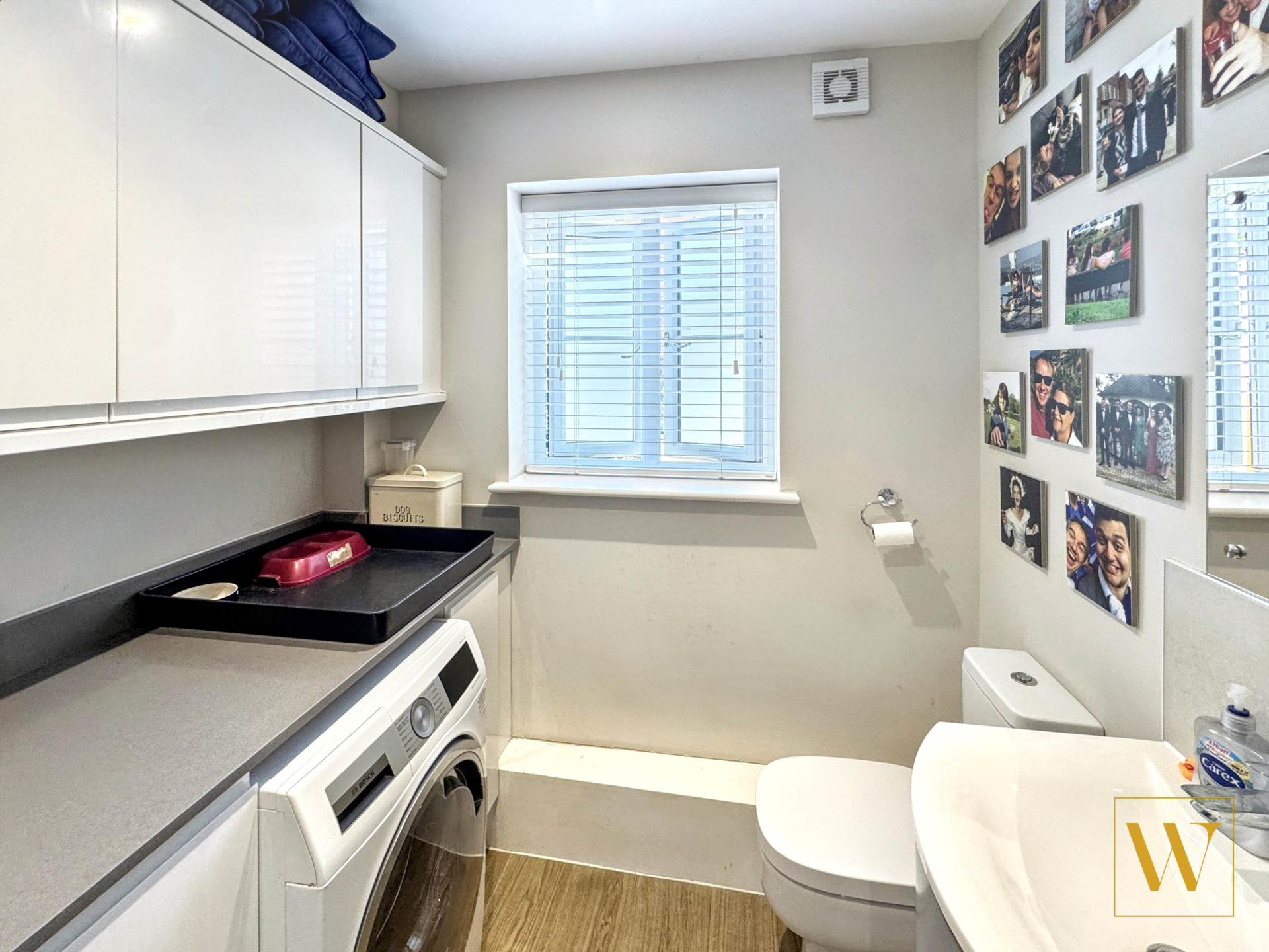 Morrell Place, Wallingford, photo 6