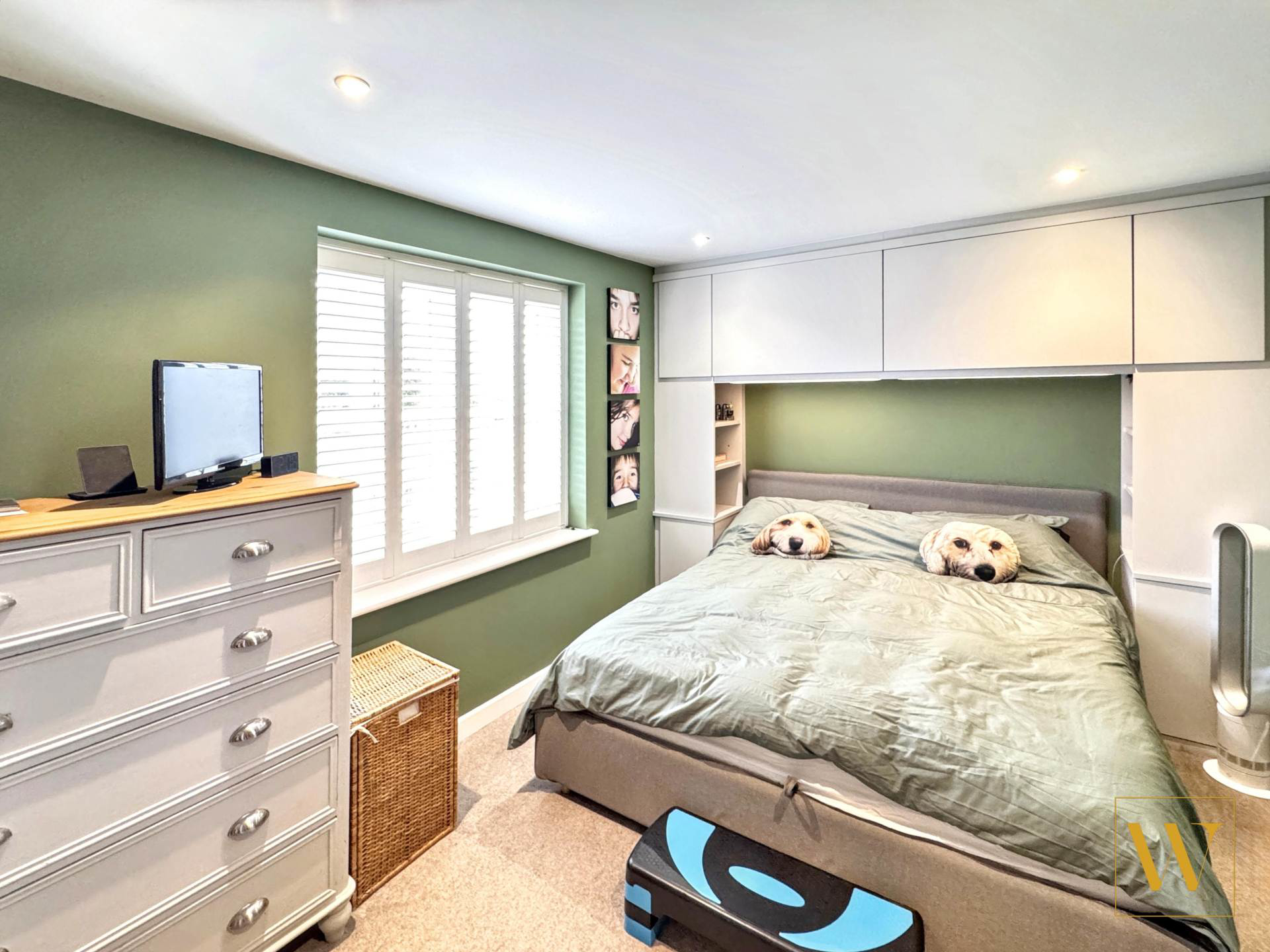 Morrell Place, Wallingford, photo 8
