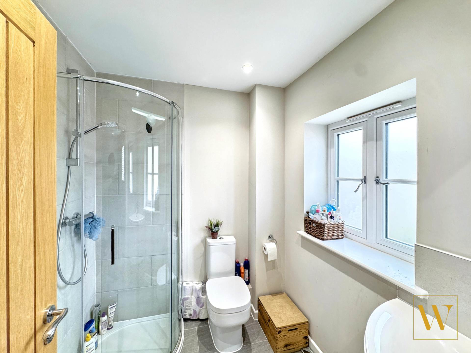 Morrell Place, Wallingford, photo 9