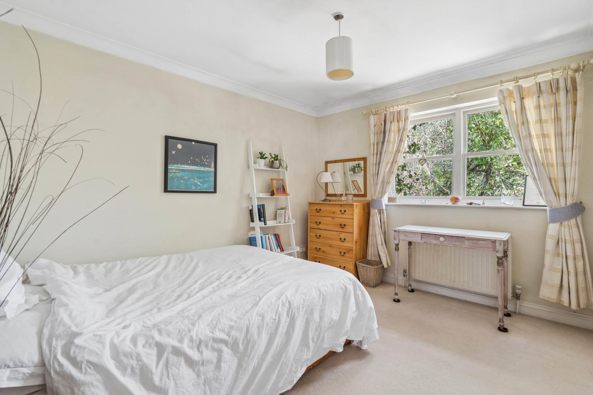 West End, Brightwell-Cum-Sotwell, photo 13