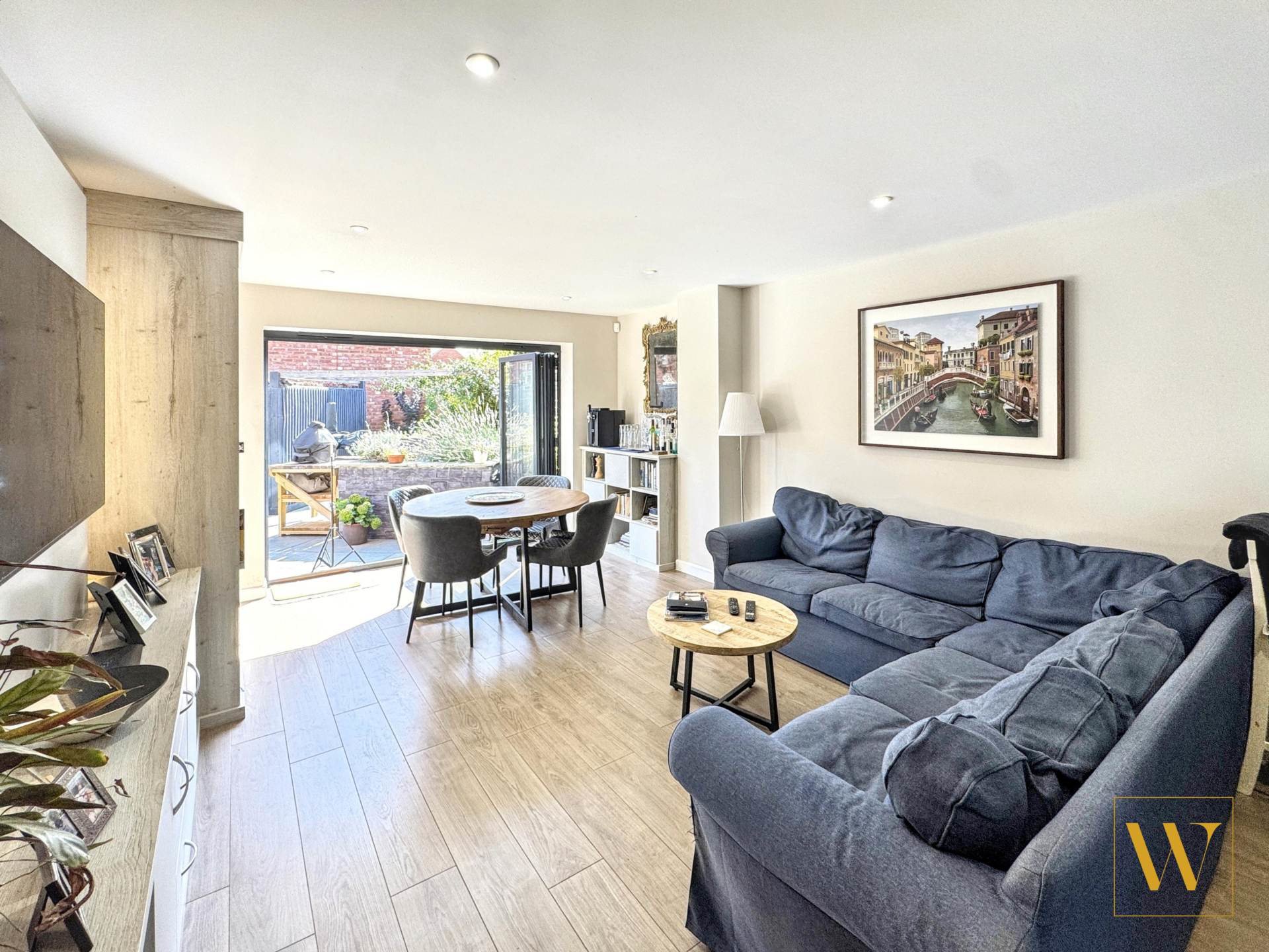 Morrell Place, Wallingford, photo 4