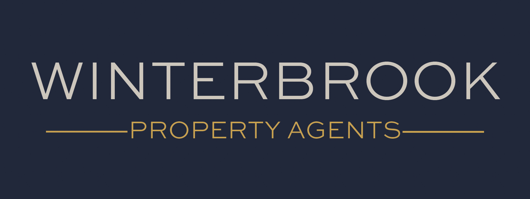 Winterbrook Property Agents