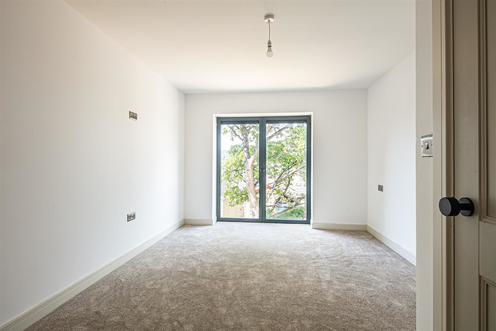 110 Psalter Lane, Brincliffe, S11 8YU, photo 34