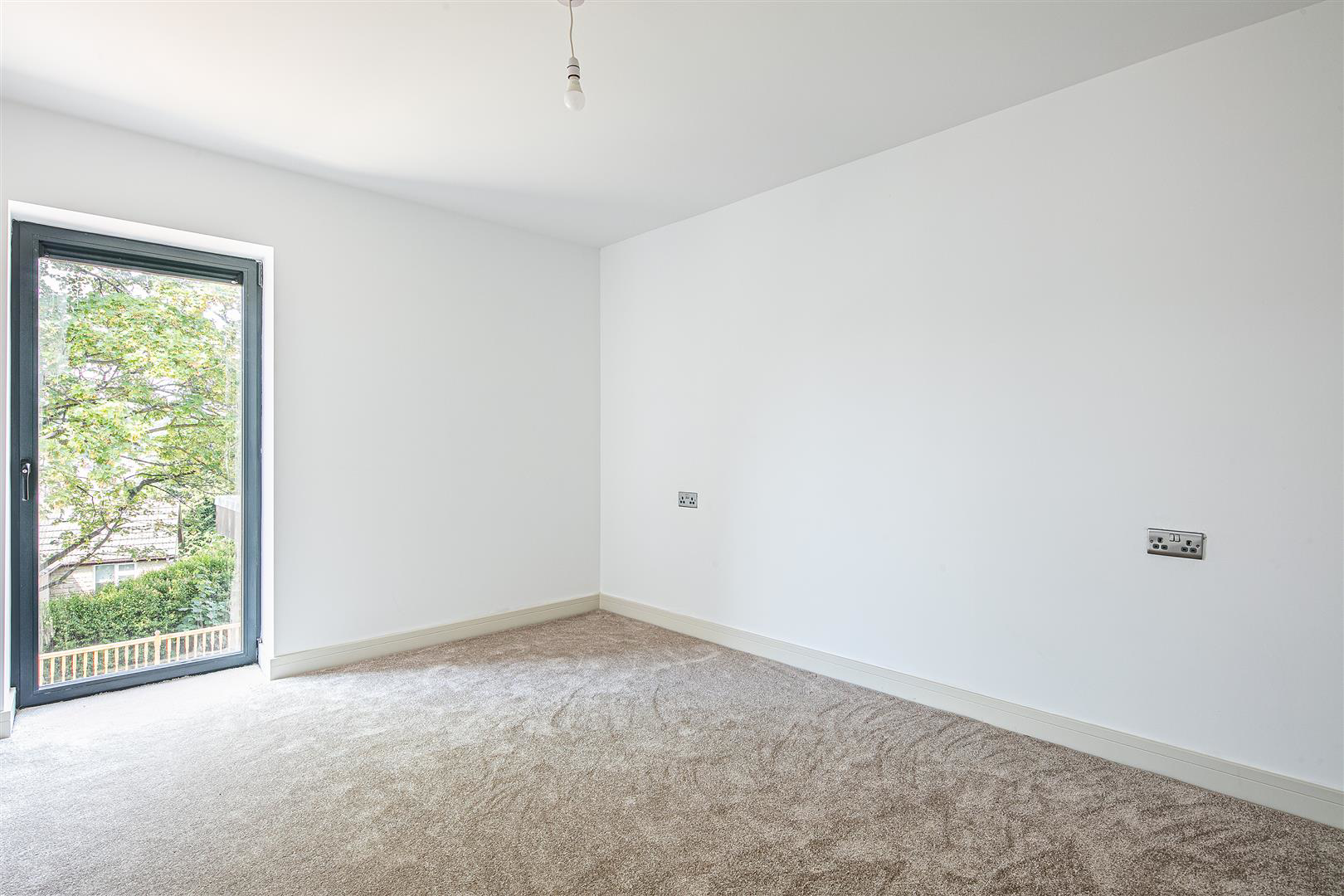 110 Psalter Lane, Brincliffe, S11 8YU, photo 35