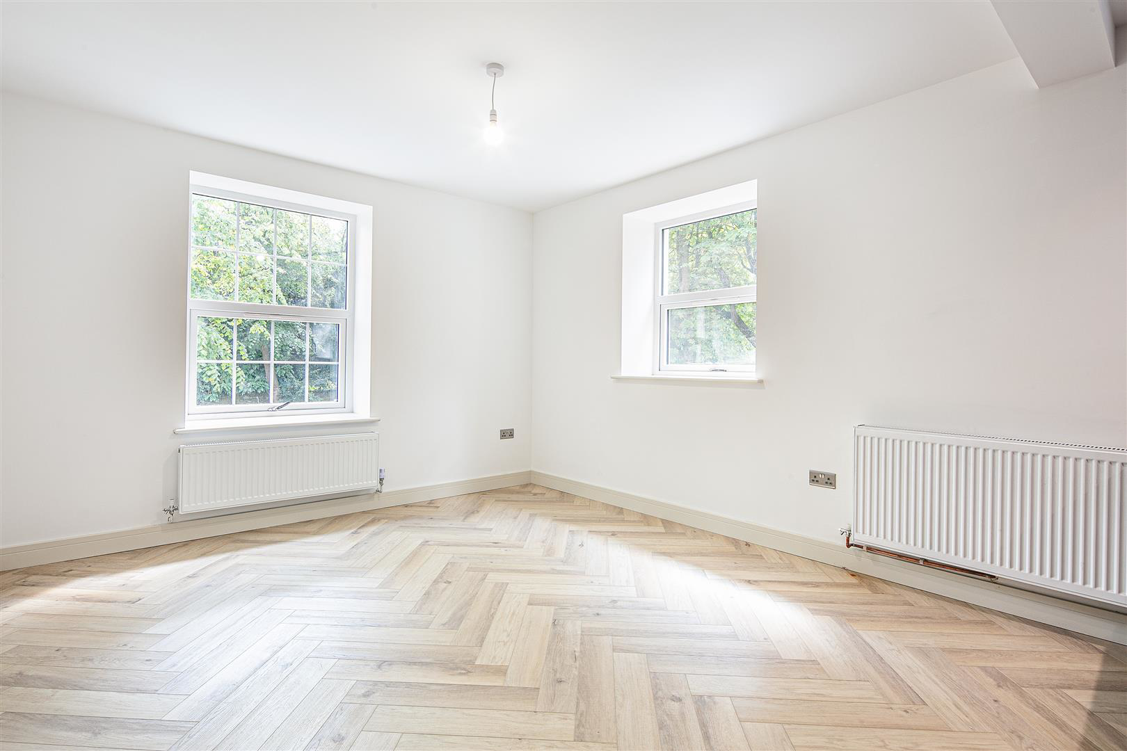 110 Psalter Lane, Brincliffe, S11 8YU, photo 31