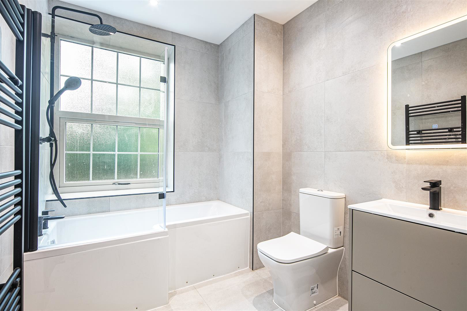 110 Psalter Lane, Brincliffe, S11 8YU, photo 32