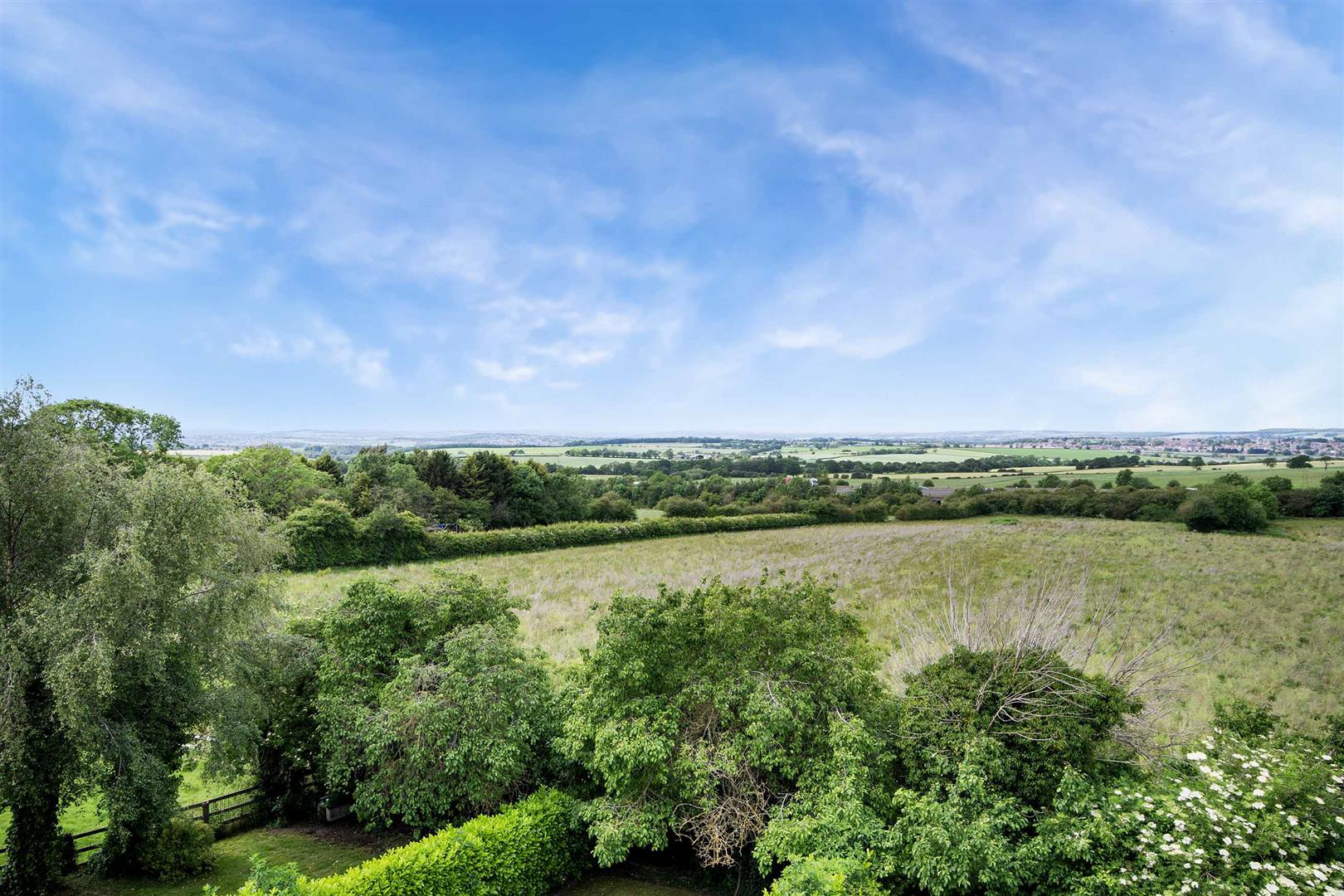 Greaves Sike Lane, Micklebring, Rotherham, photo 23