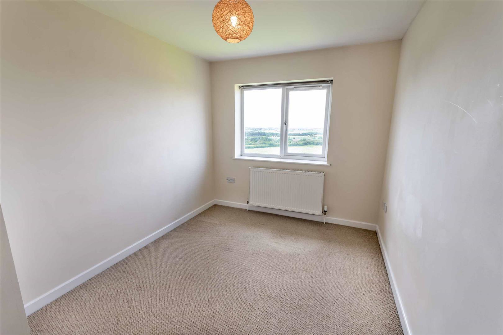 Greaves Sike Lane, Micklebring, Rotherham, photo 15
