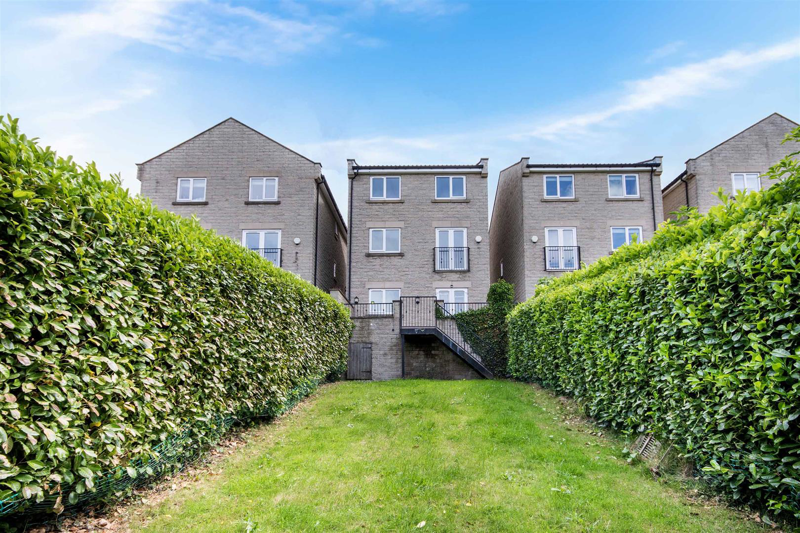 Greaves Sike Lane, Micklebring, Rotherham, photo 21