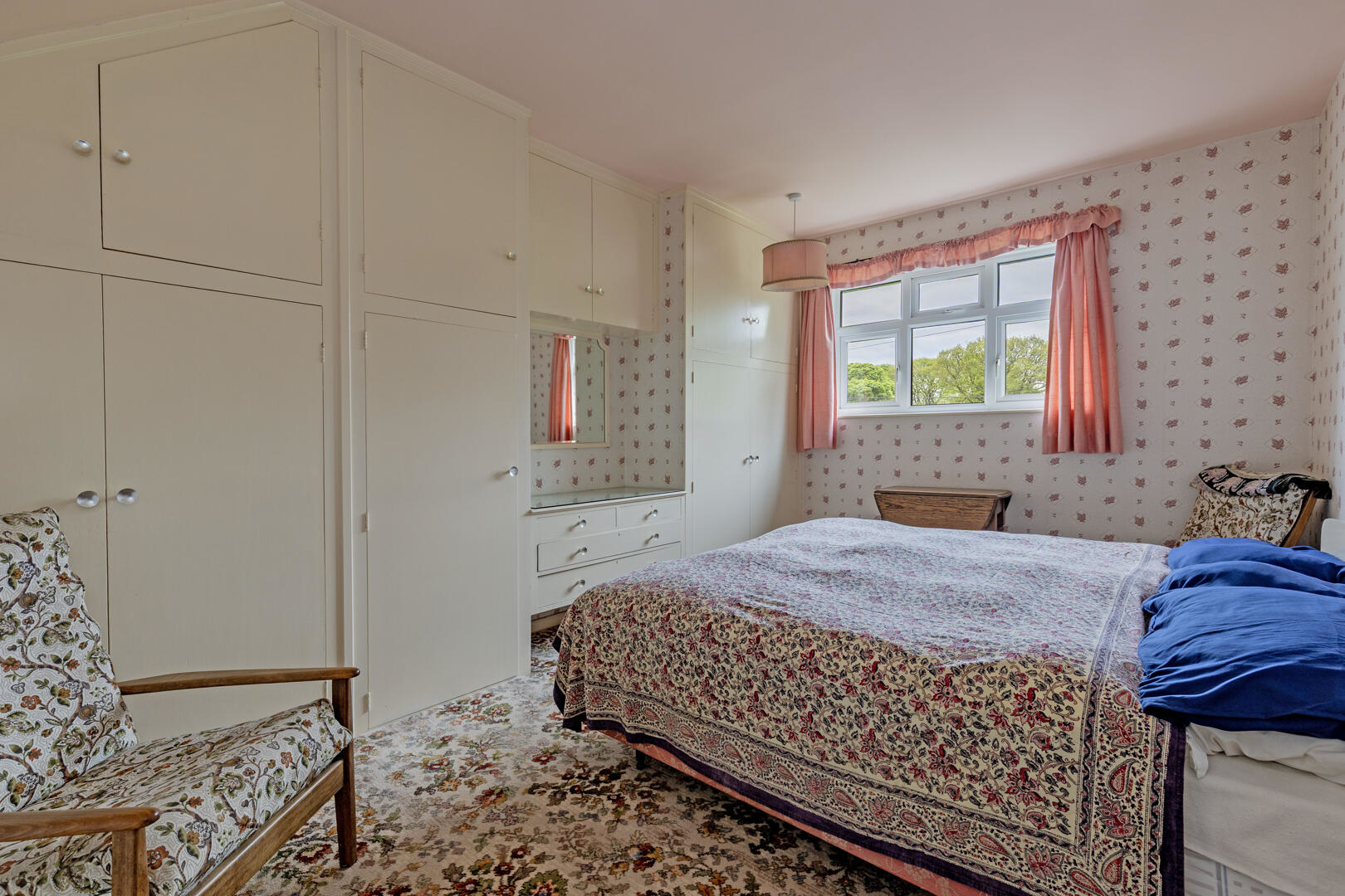 Butts Road, Great Longstone, photo 10