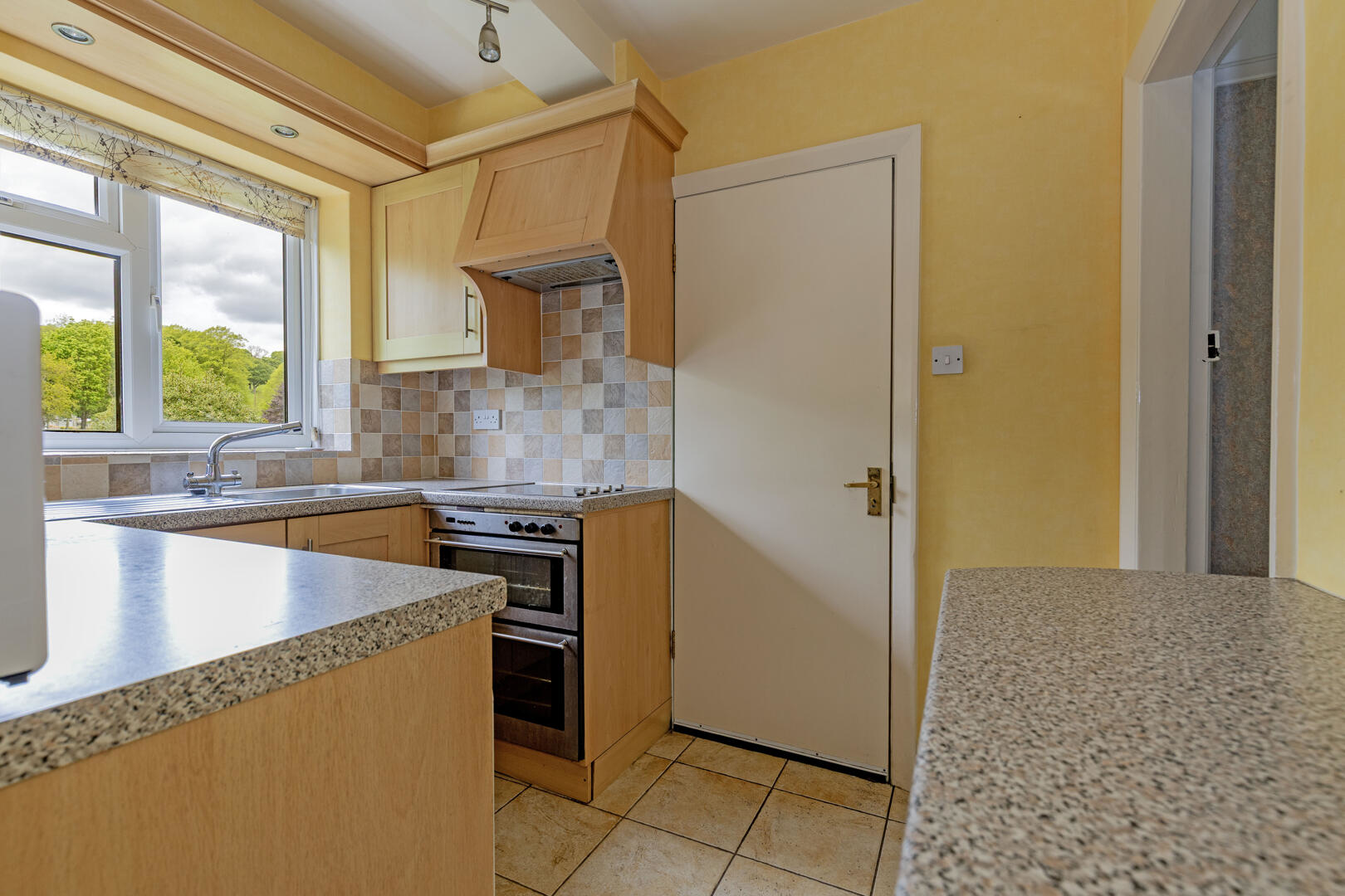 Butts Road, Great Longstone, photo 27