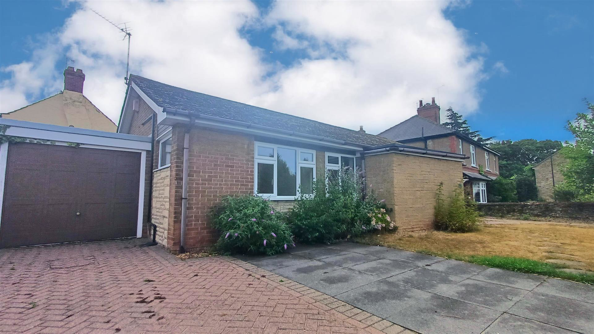 Doncaster Road, Tickhill, photo 18