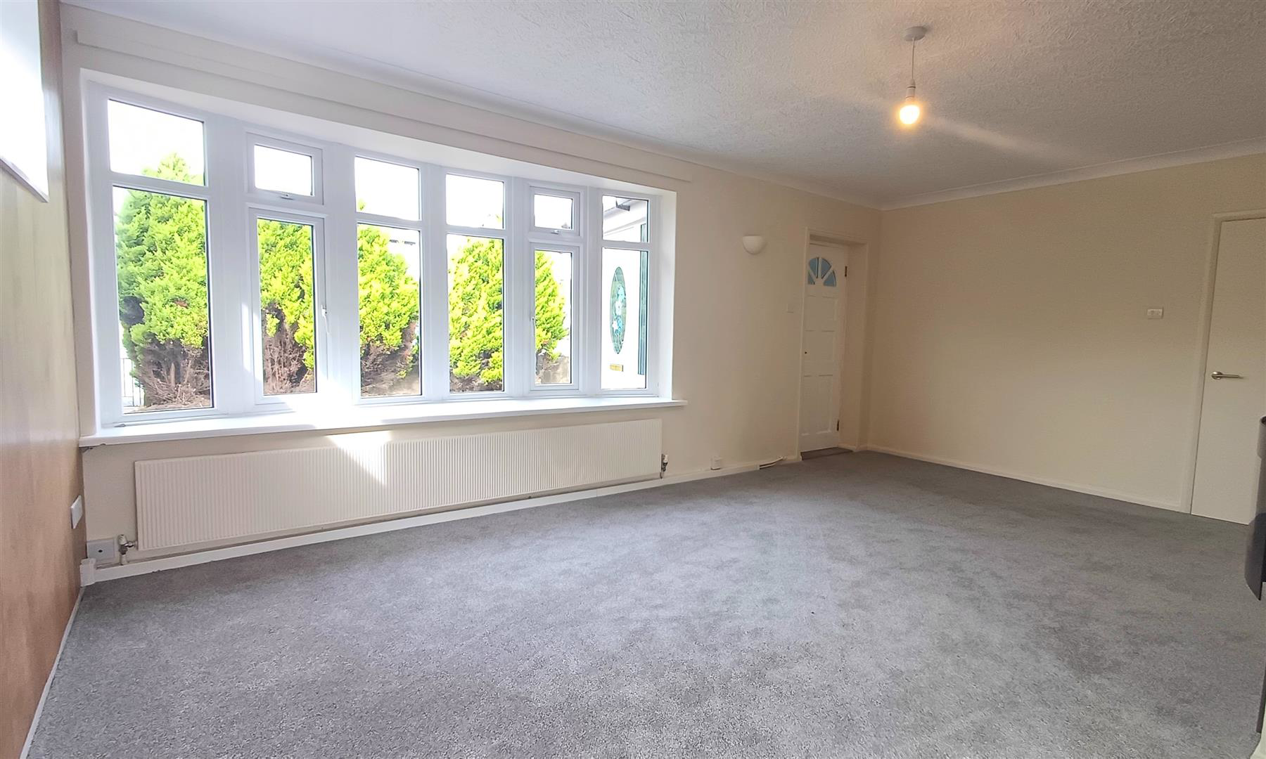 Doncaster Road, Tickhill, photo 6