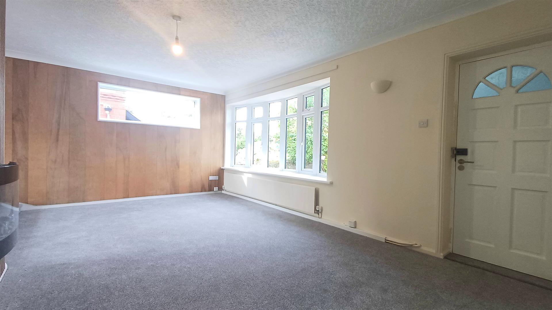 Doncaster Road, Tickhill, photo 4
