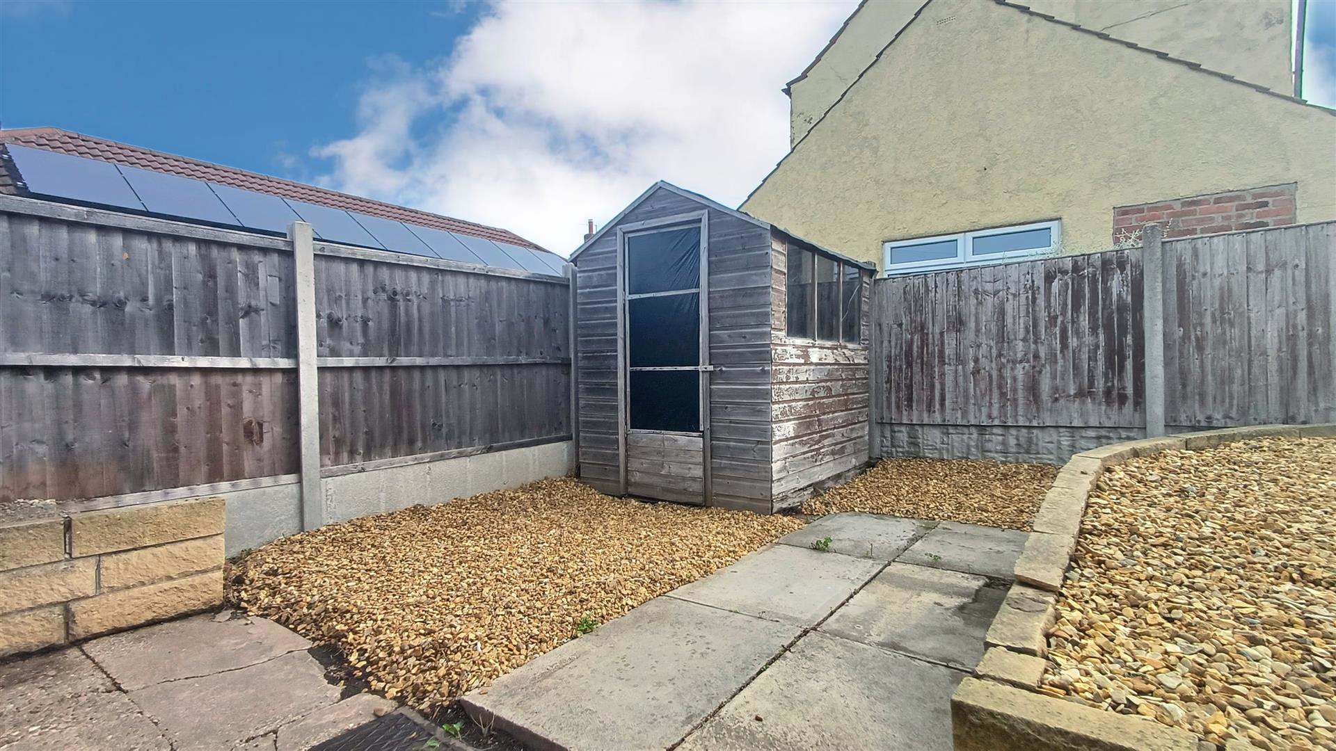 Doncaster Road, Tickhill, photo 16