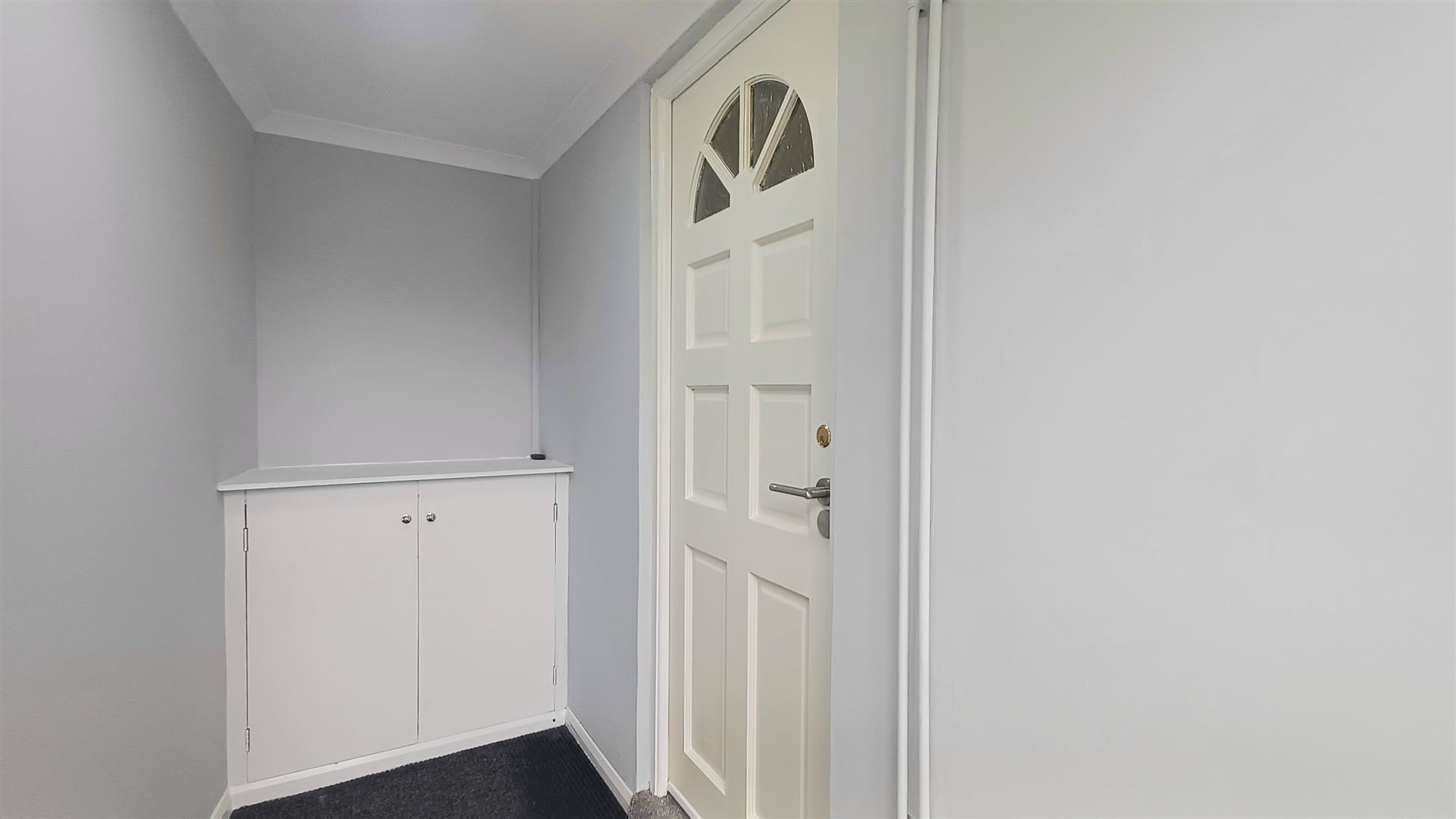 Doncaster Road, Tickhill, photo 14