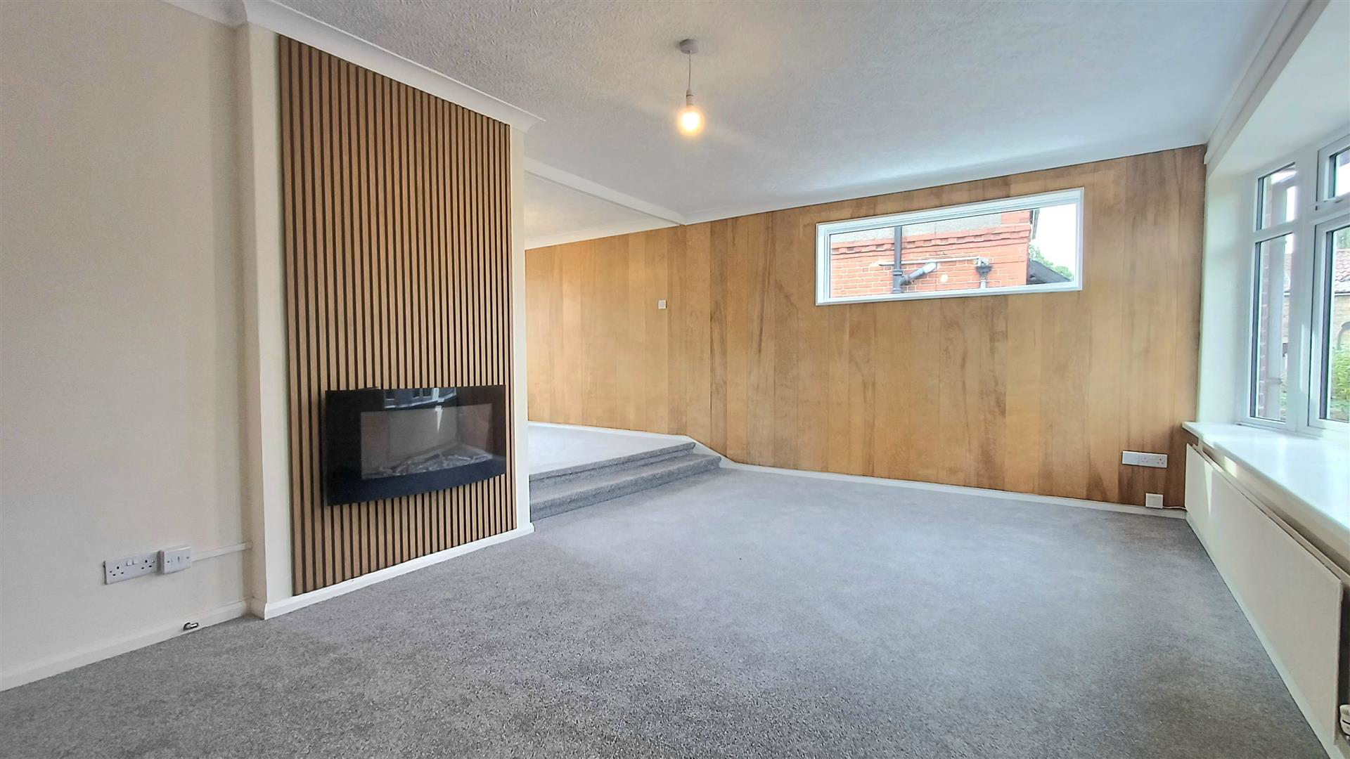 Doncaster Road, Tickhill, photo 2