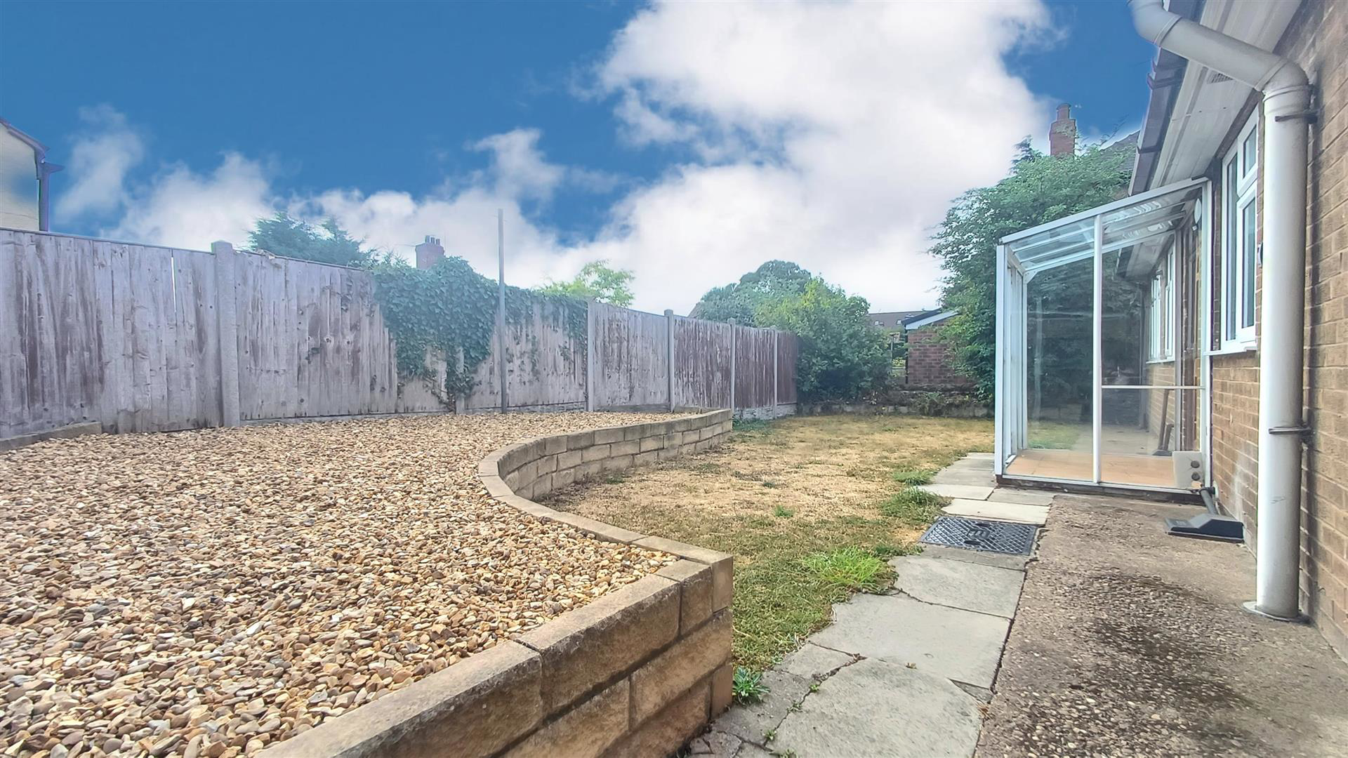 Doncaster Road, Tickhill, photo 15