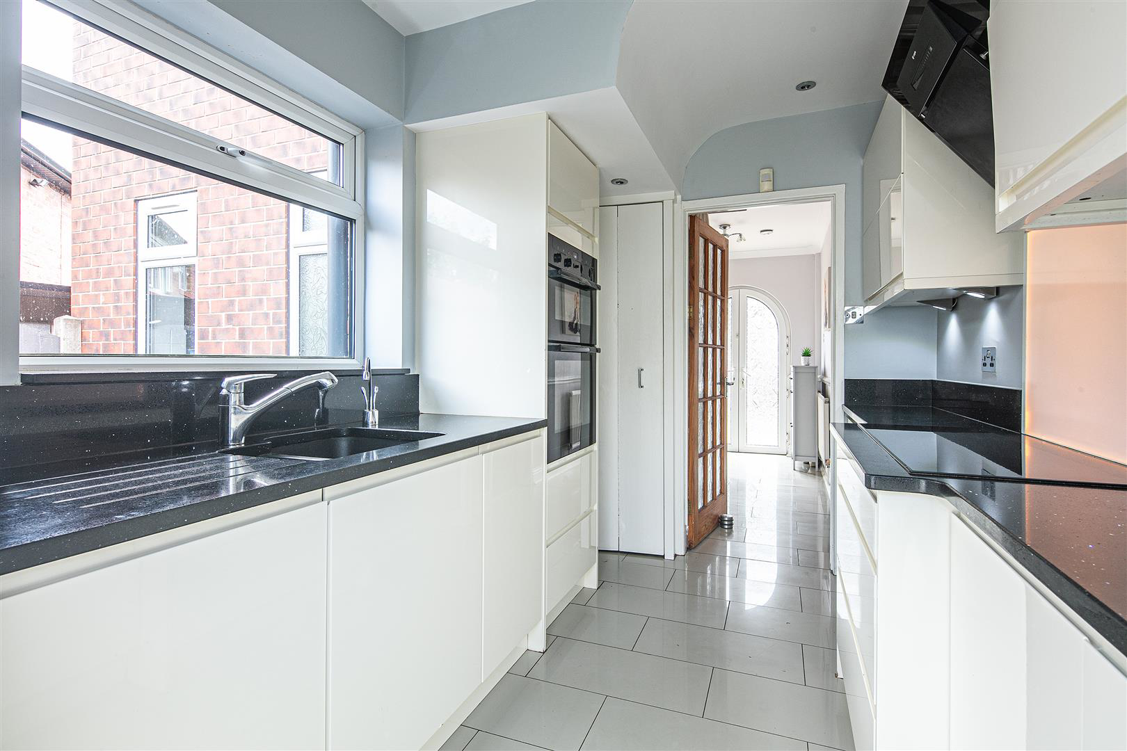 12 Richworth Road, Handsworth, S13 8UG, photo 9