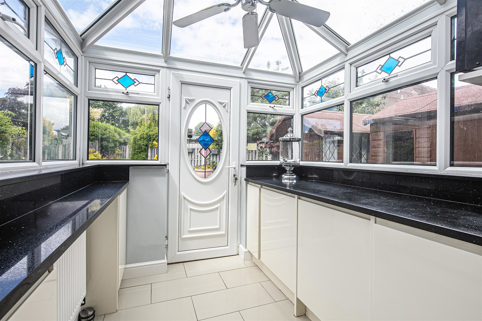 12 Richworth Road, Handsworth, S13 8UG, photo 8