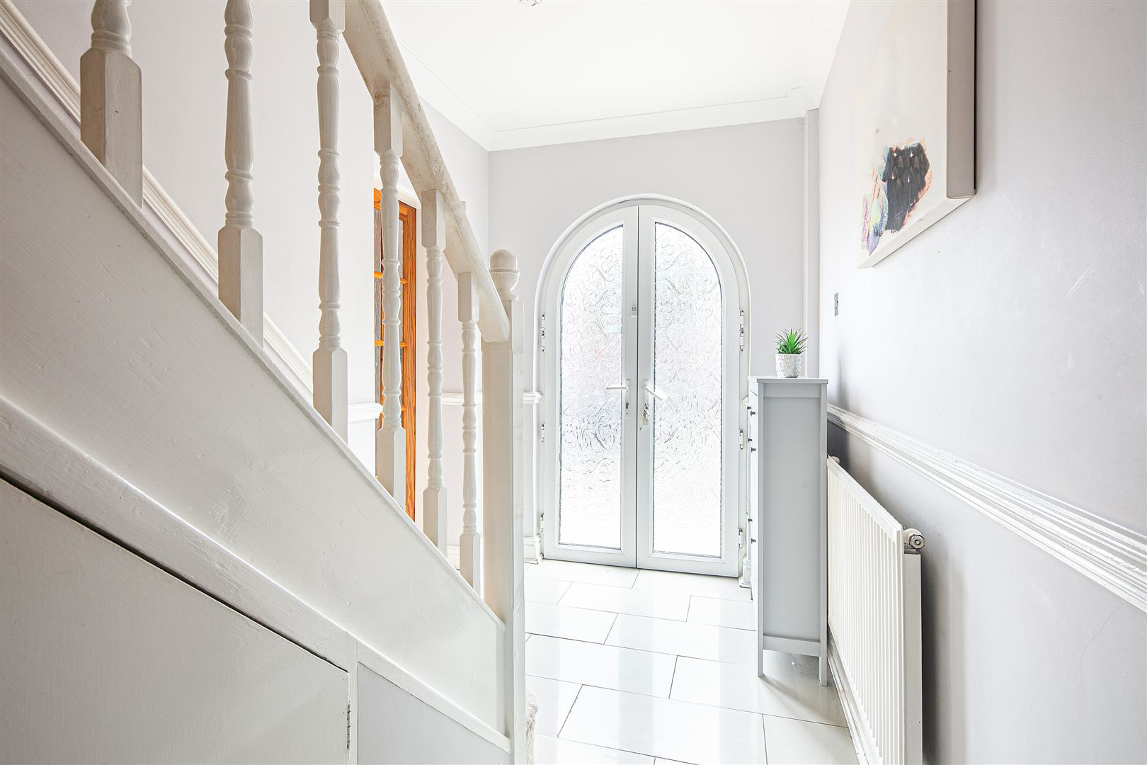 12 Richworth Road, Handsworth, S13 8UG, photo 10