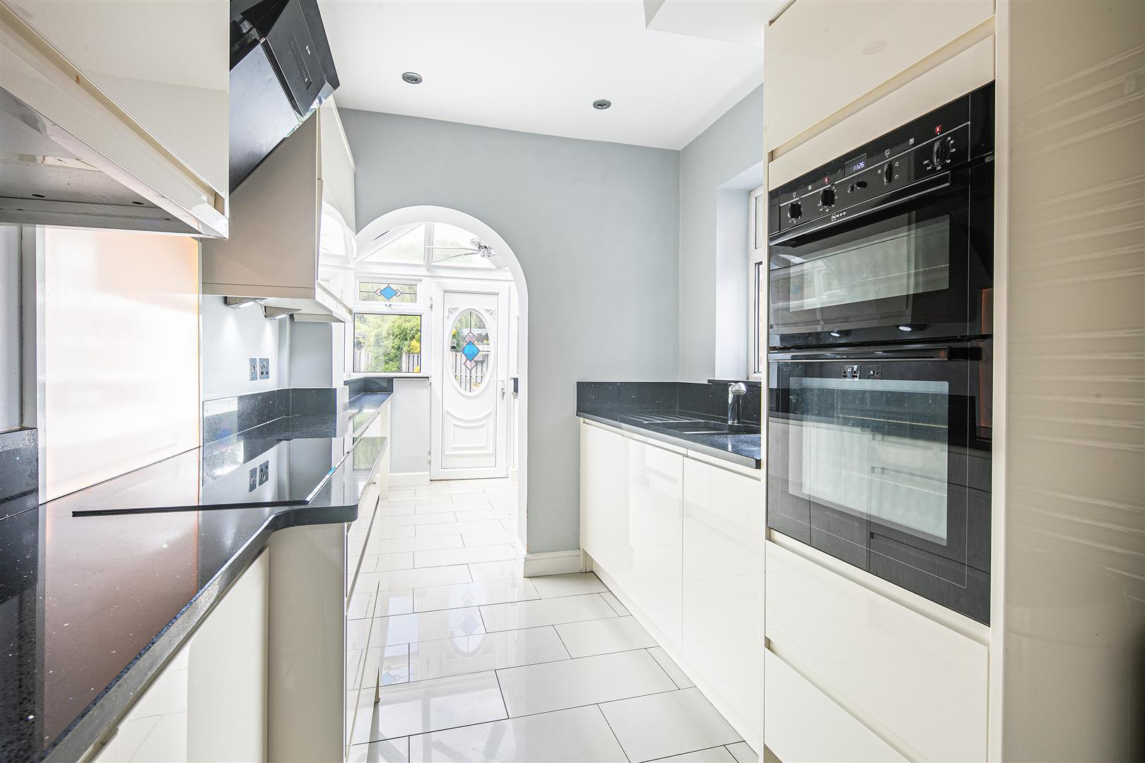 12 Richworth Road, Handsworth, S13 8UG, photo 7
