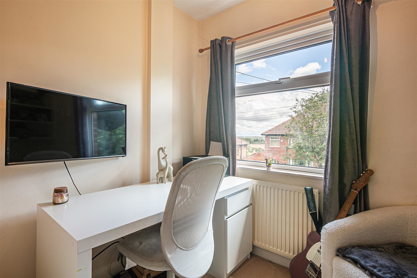 12 Richworth Road, Handsworth, S13 8UG, photo 17
