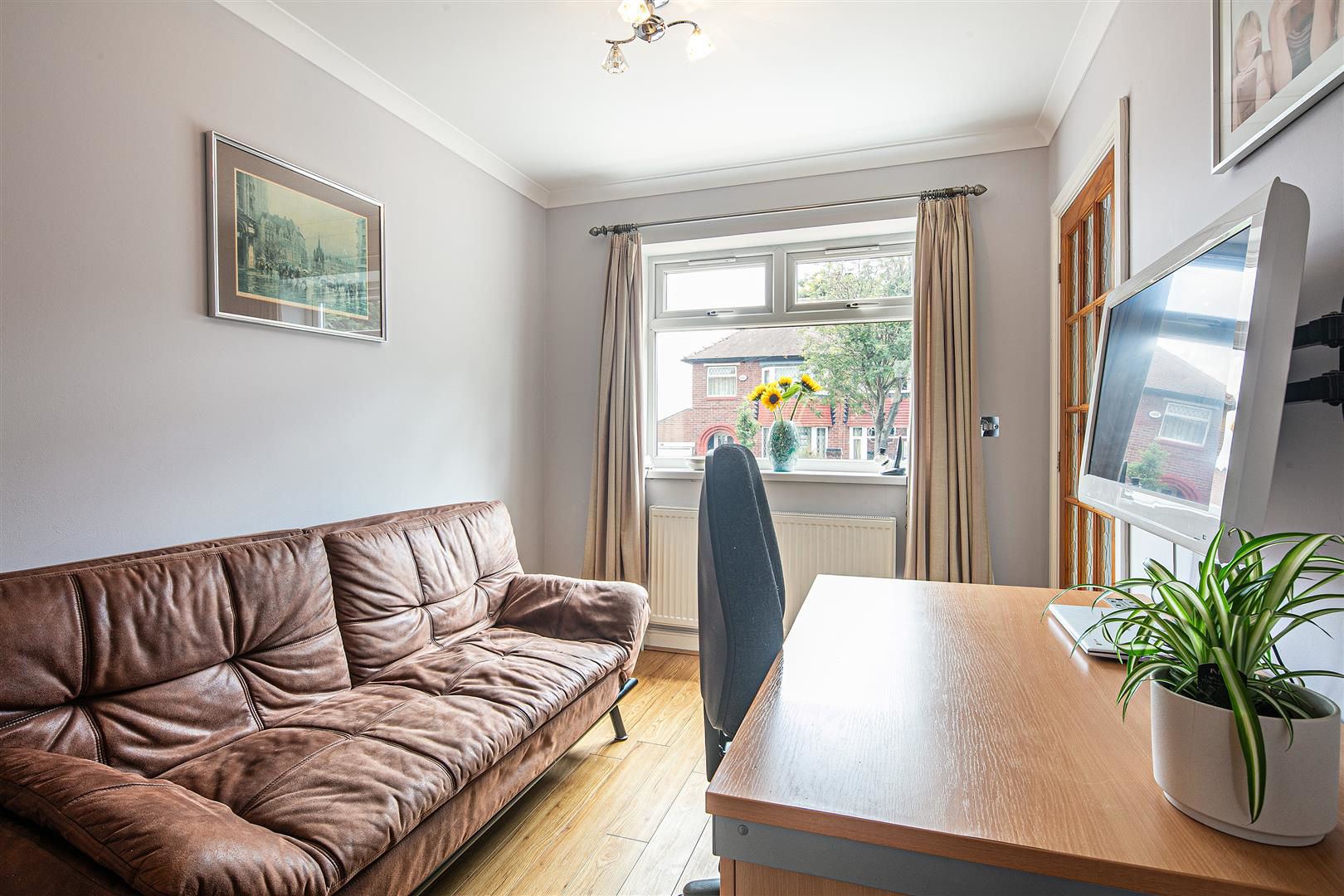 12 Richworth Road, Handsworth, S13 8UG, photo 6