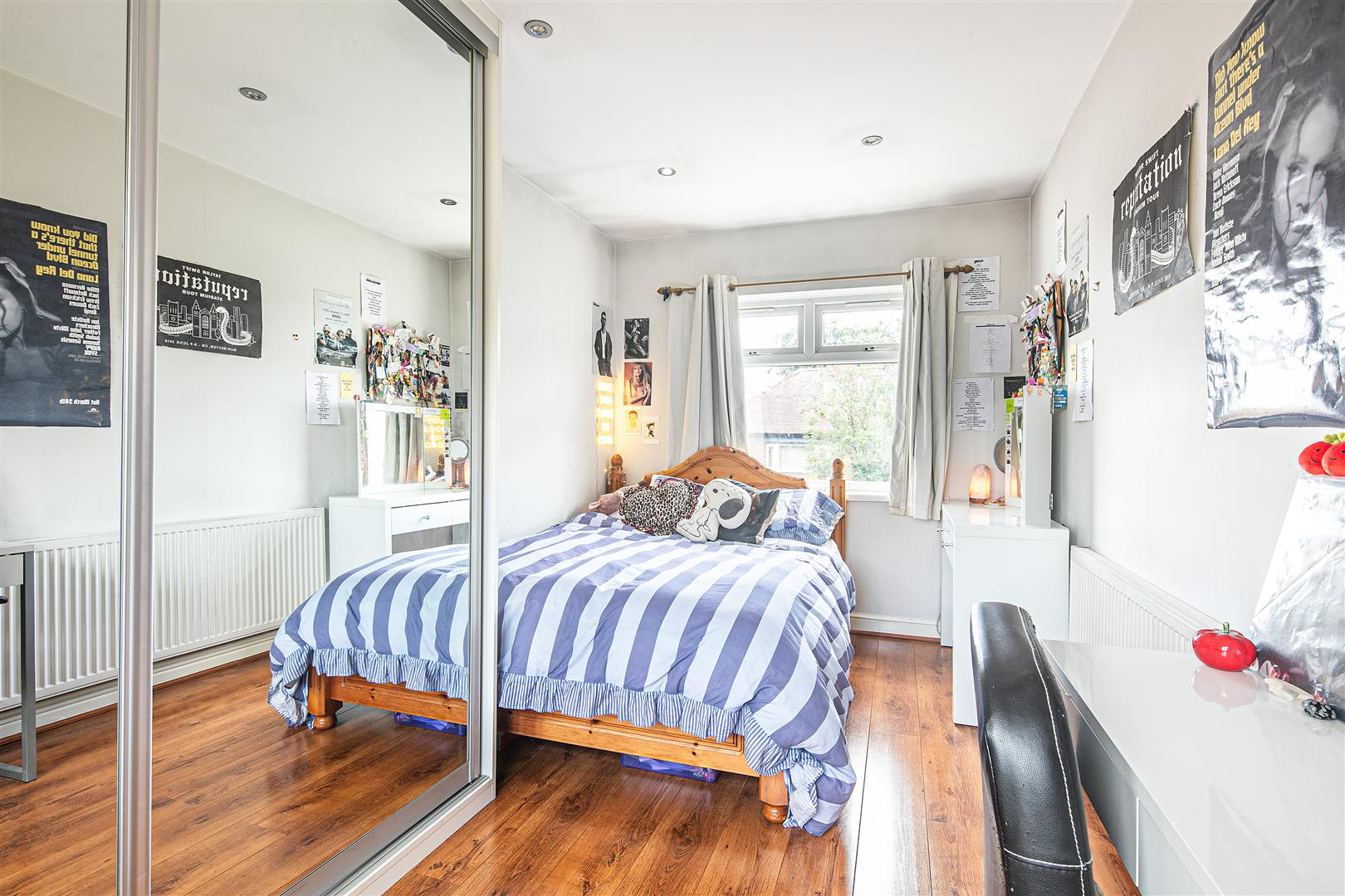 12 Richworth Road, Handsworth, S13 8UG, photo 15