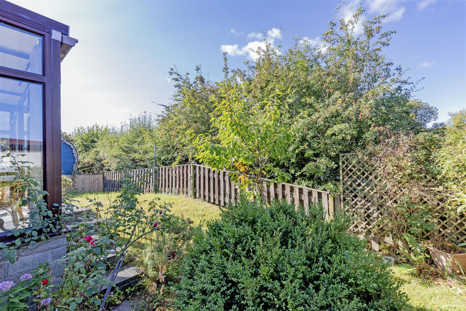 Ladybower Drive, Hathersage, Hope Valley, photo 14