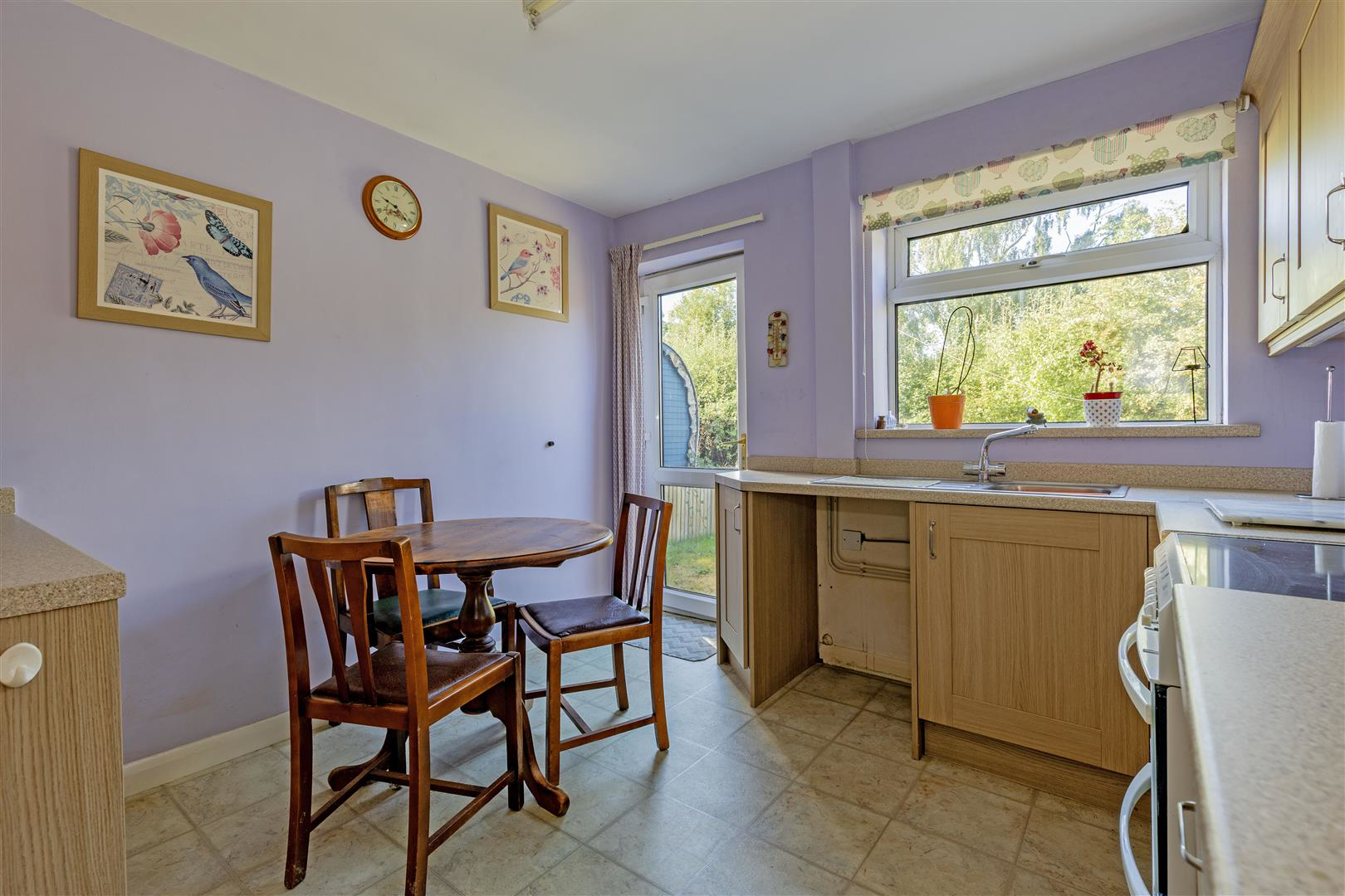 Ladybower Drive, Hathersage, Hope Valley, photo 9