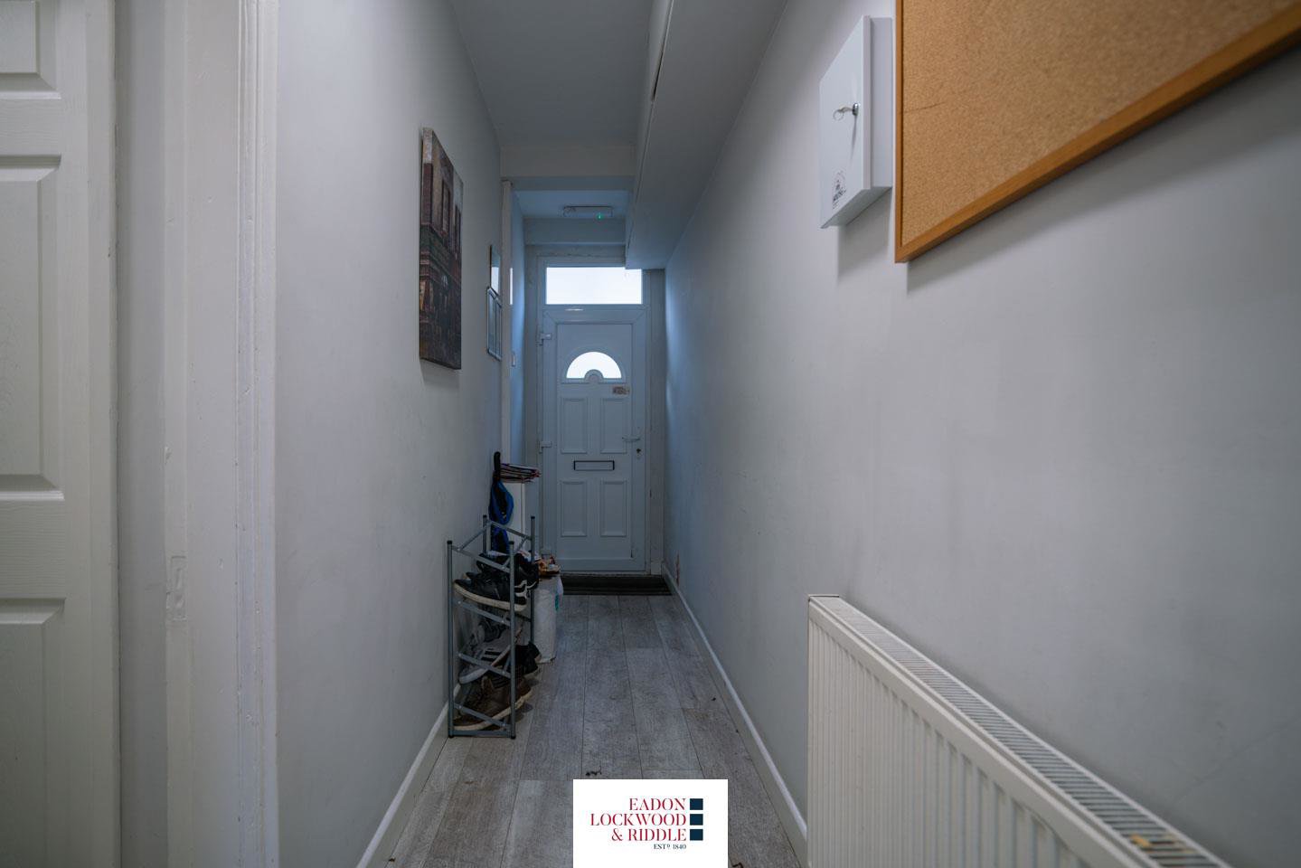 Melville Street, Wombwell, Barnsley, photo 5